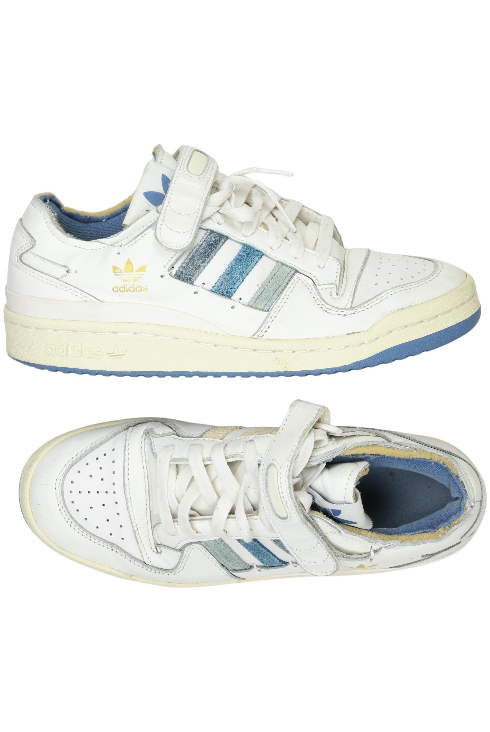 

adidas Originals Damen Sneakers, mehrfarbig, Gr. 5.5