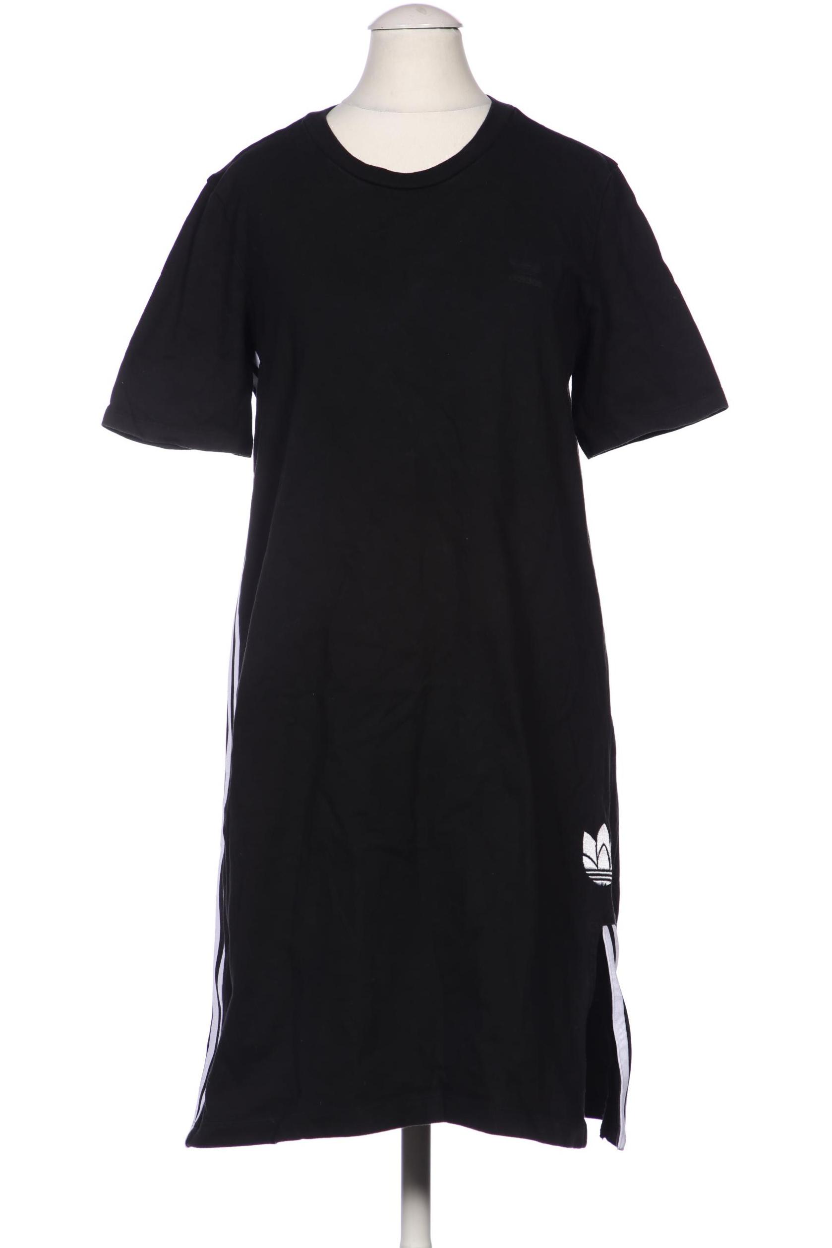 

adidas Originals Damen Kleid, schwarz, Gr. 36