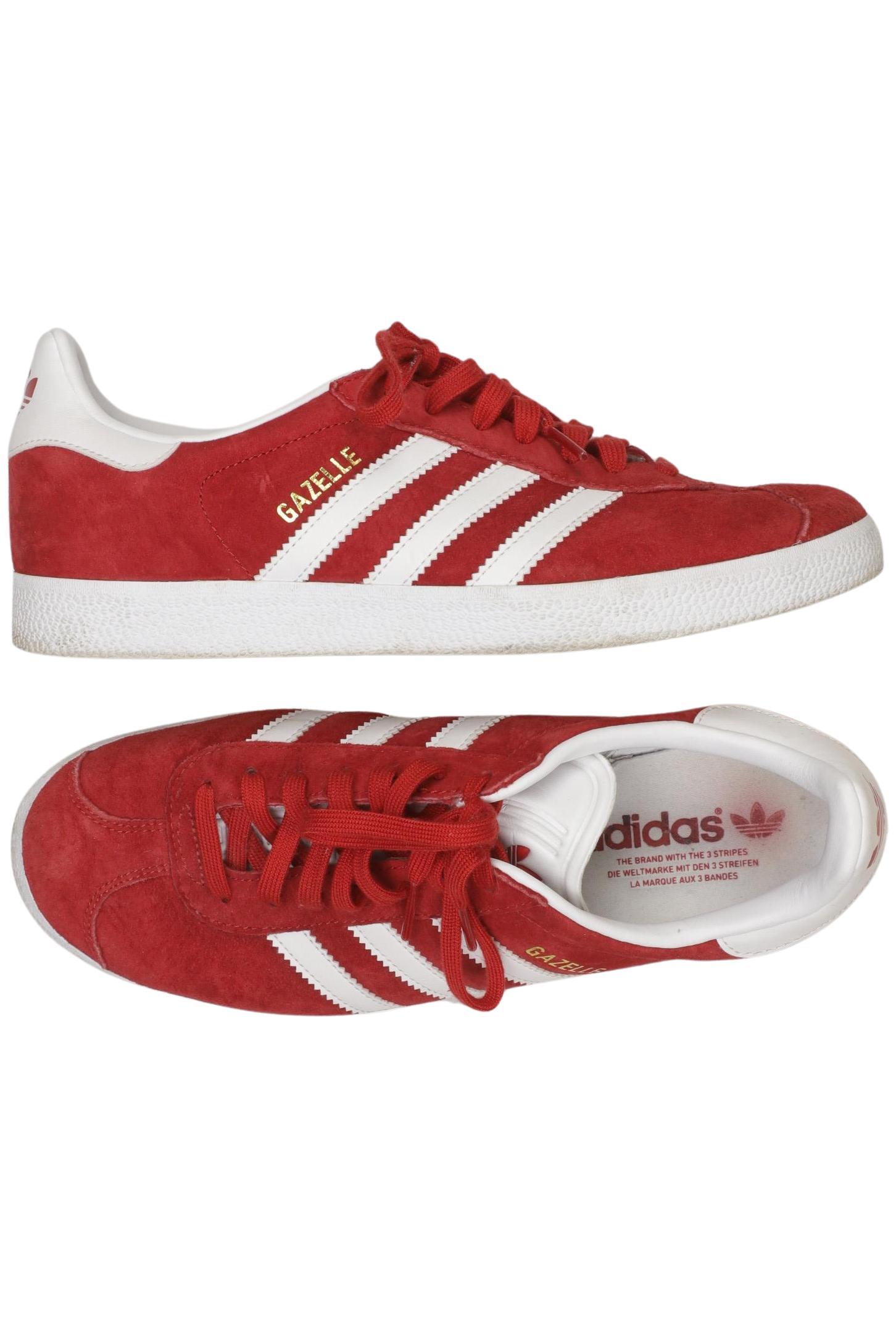 

adidas Originals Damen Sneakers, mehrfarbig, Gr. 6