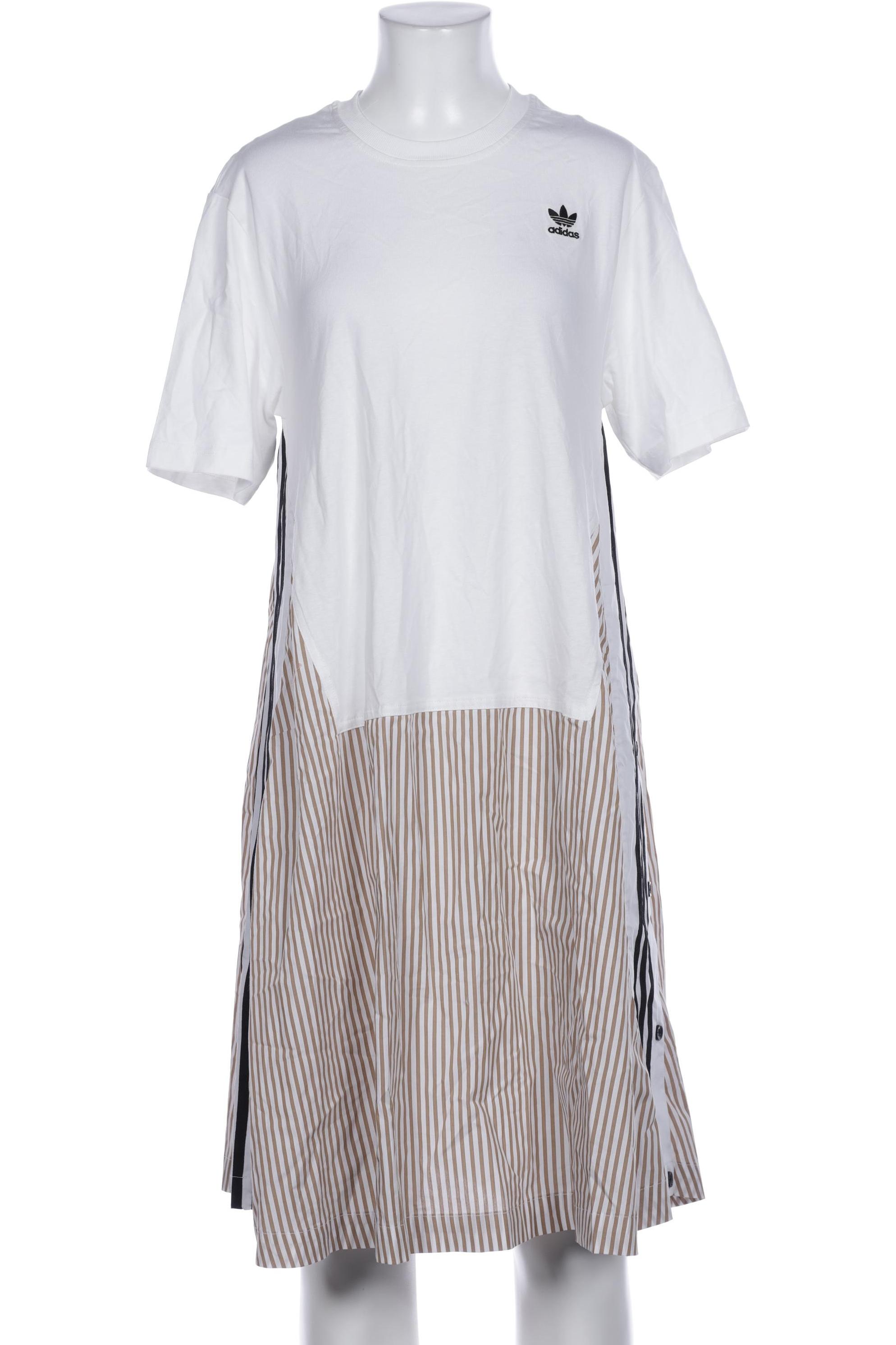 

adidas Originals Damen Kleid, mehrfarbig, Gr. 34