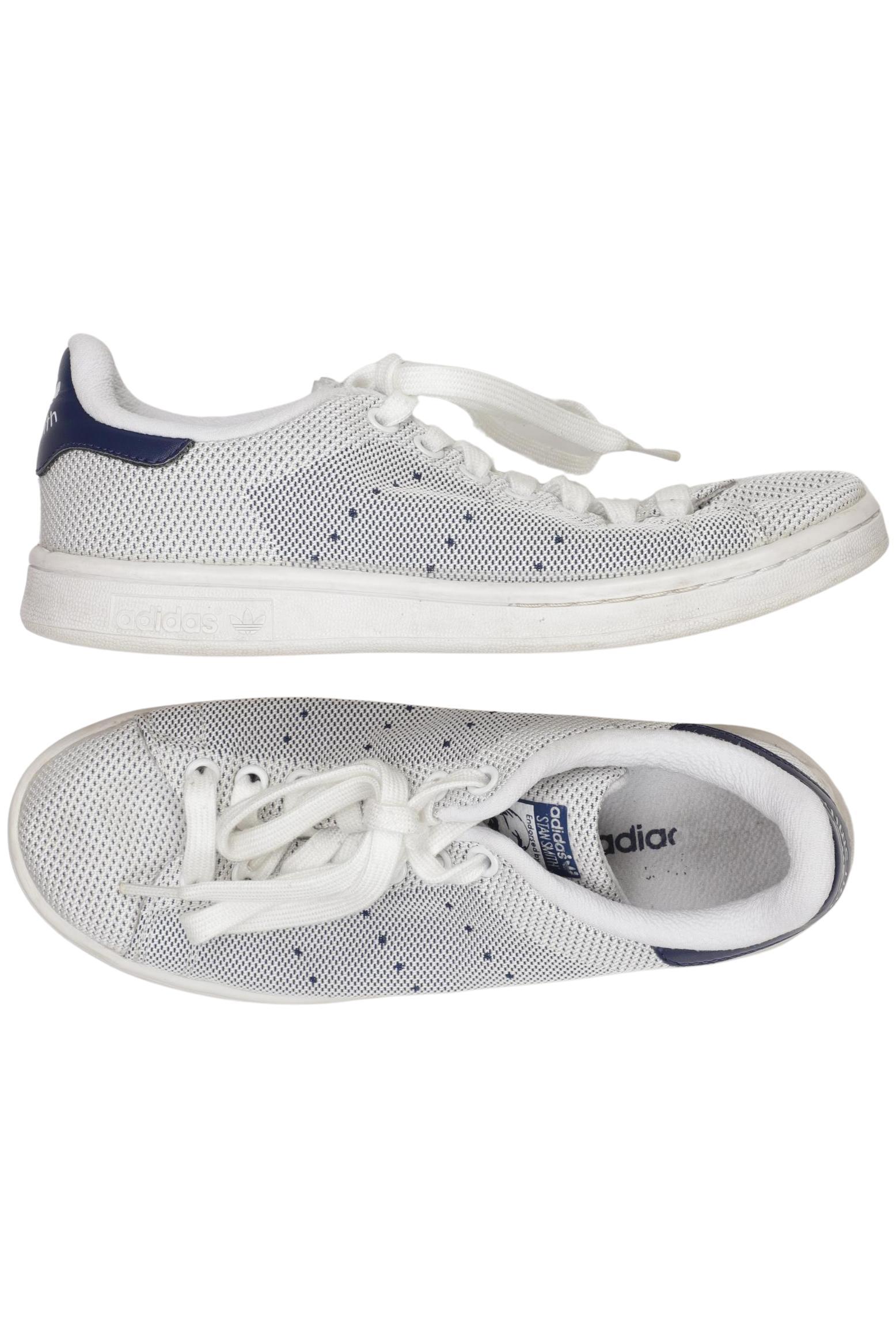 

adidas Originals Damen Sneakers, mehrfarbig, Gr. 5