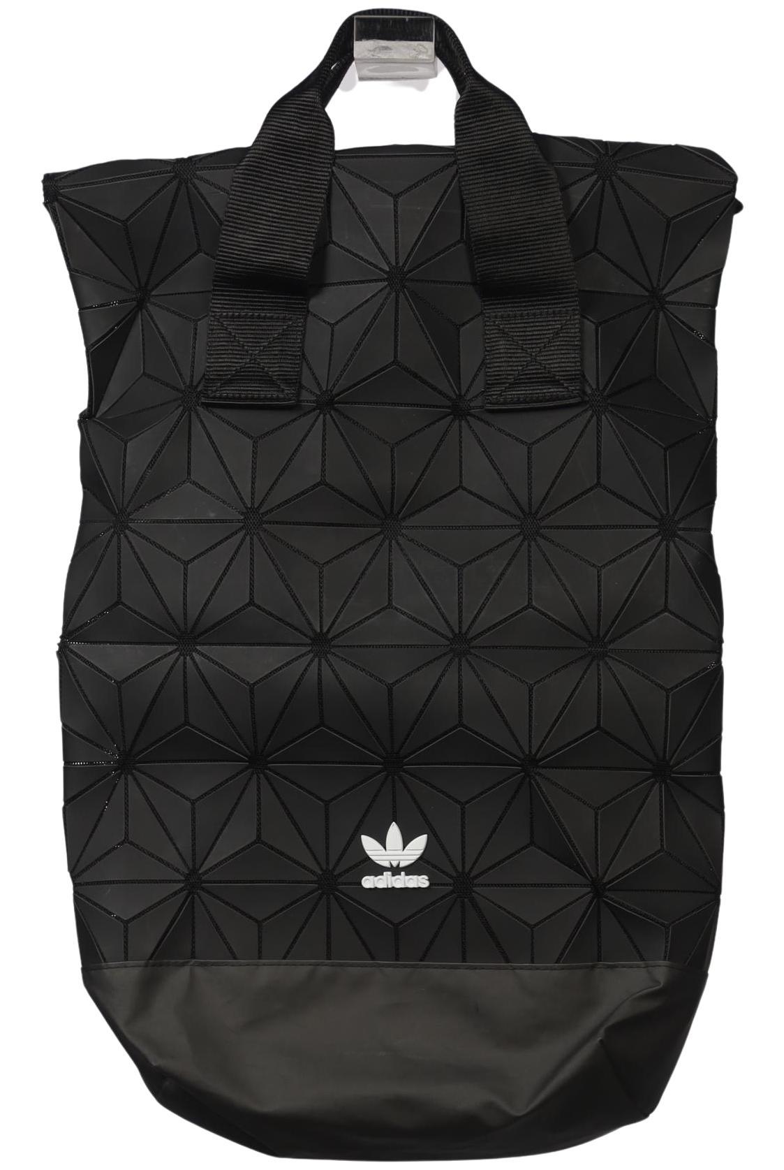 

adidas Originals Damen Rucksack, schwarz, Gr.