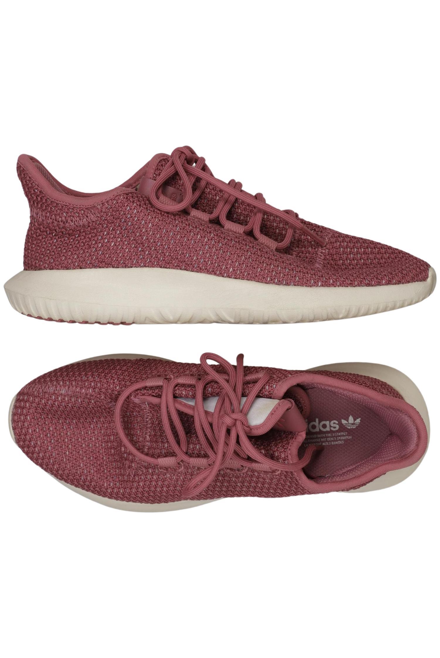 

adidas Originals Damen Sneakers, pink, Gr. 6