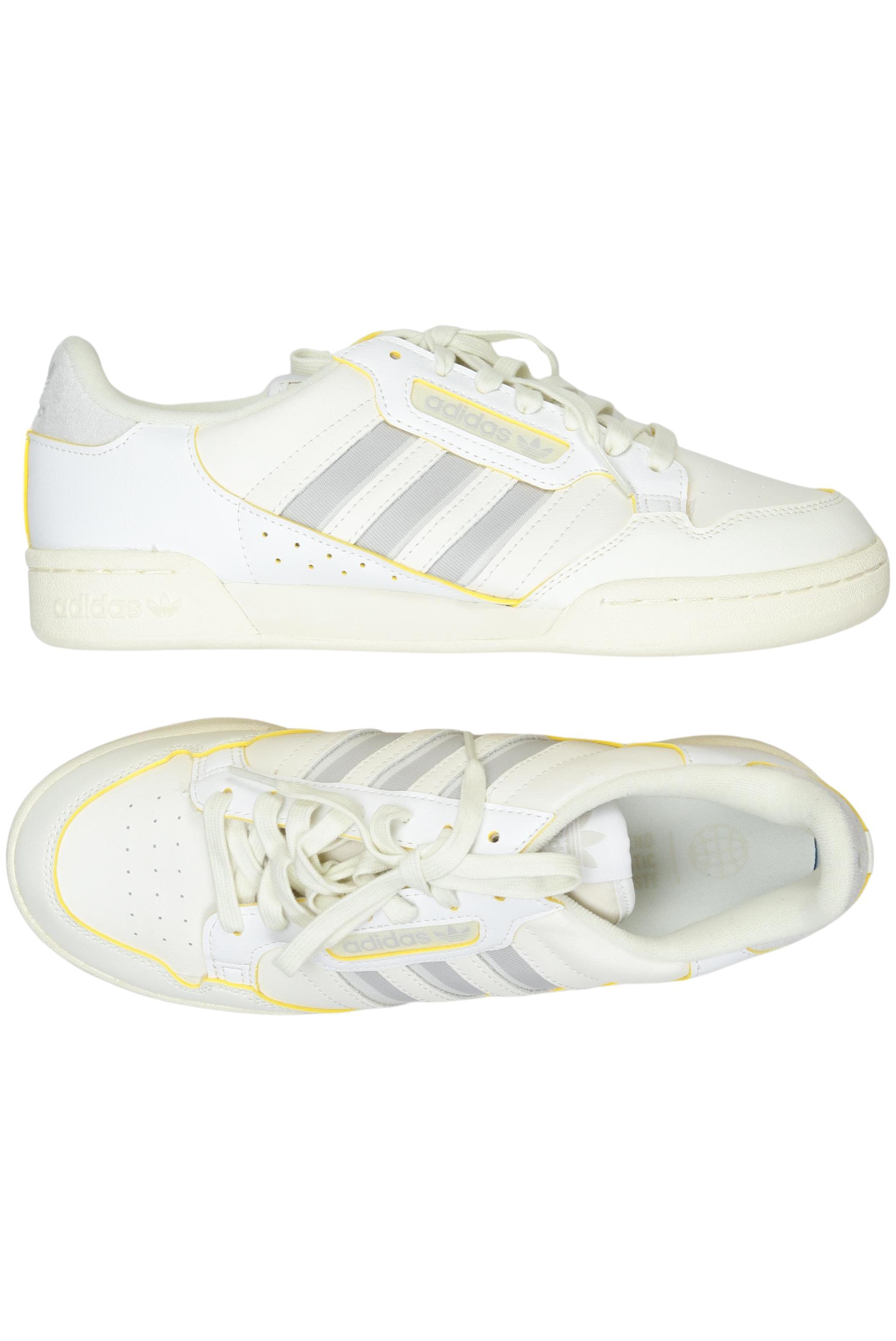 

adidas Originals Damen Sneakers, mehrfarbig, Gr. 8.5