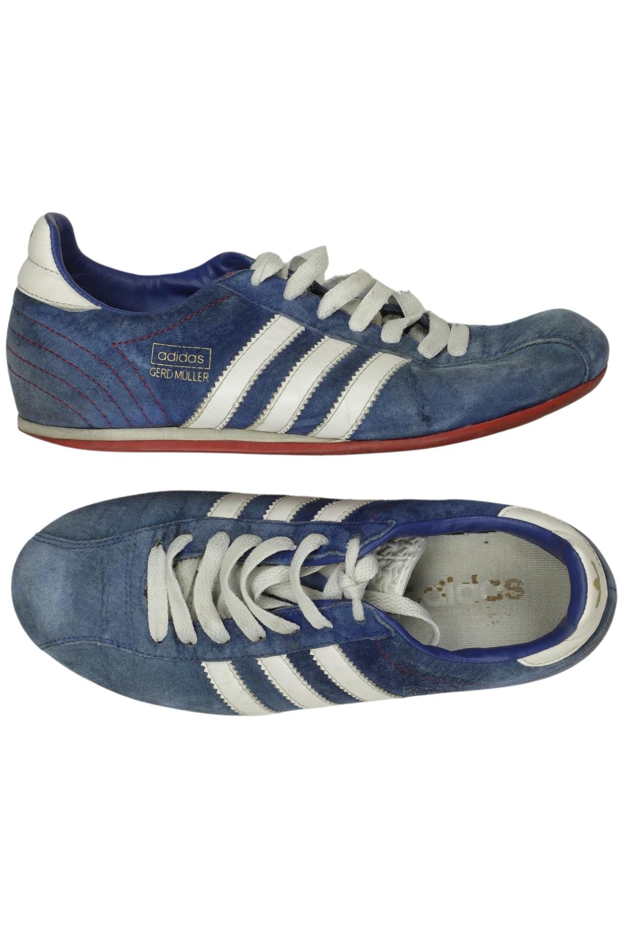 

adidas Originals Damen Sneakers, mehrfarbig, Gr. 3.5