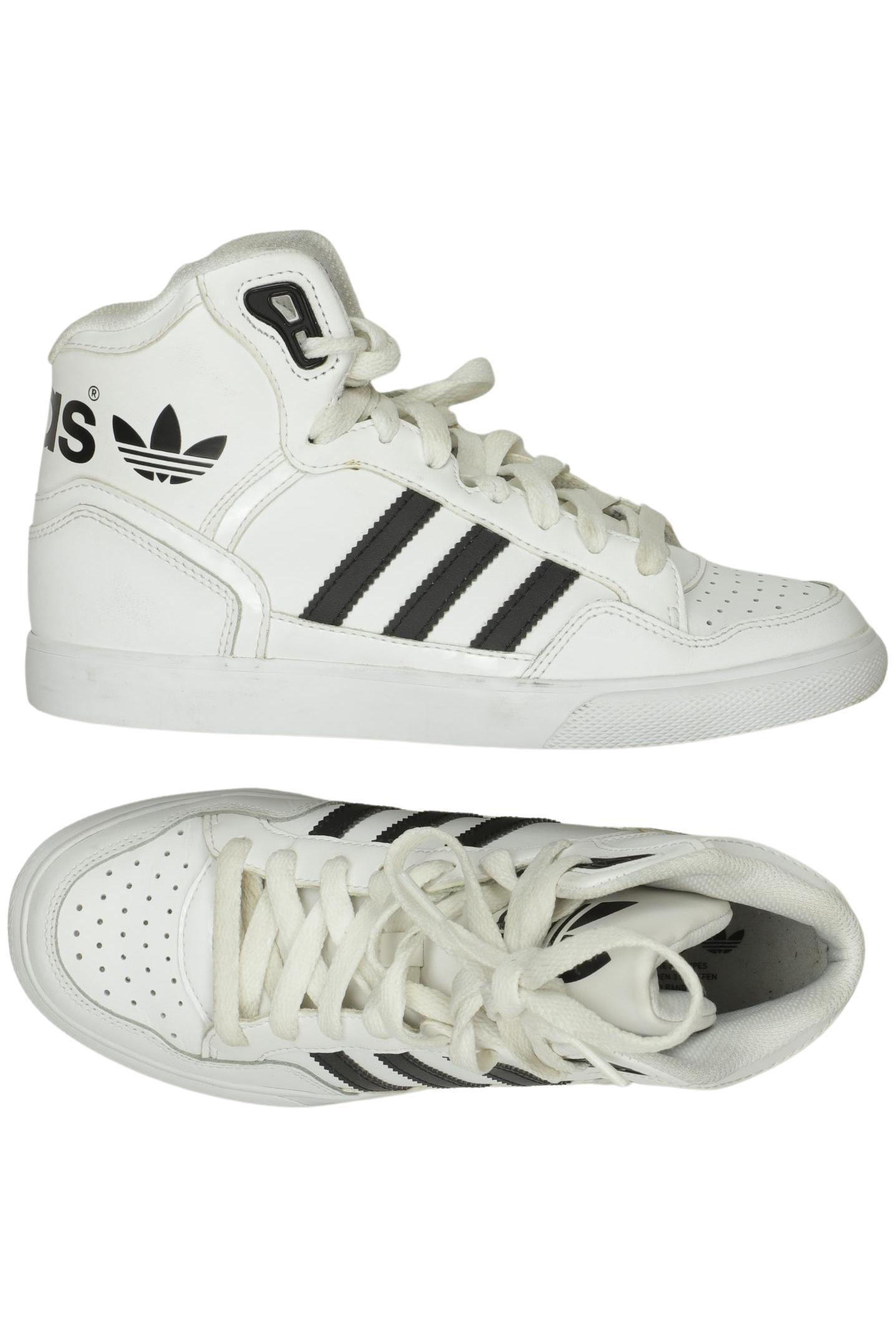 

adidas Originals Damen Sneakers, mehrfarbig, Gr. 4.5