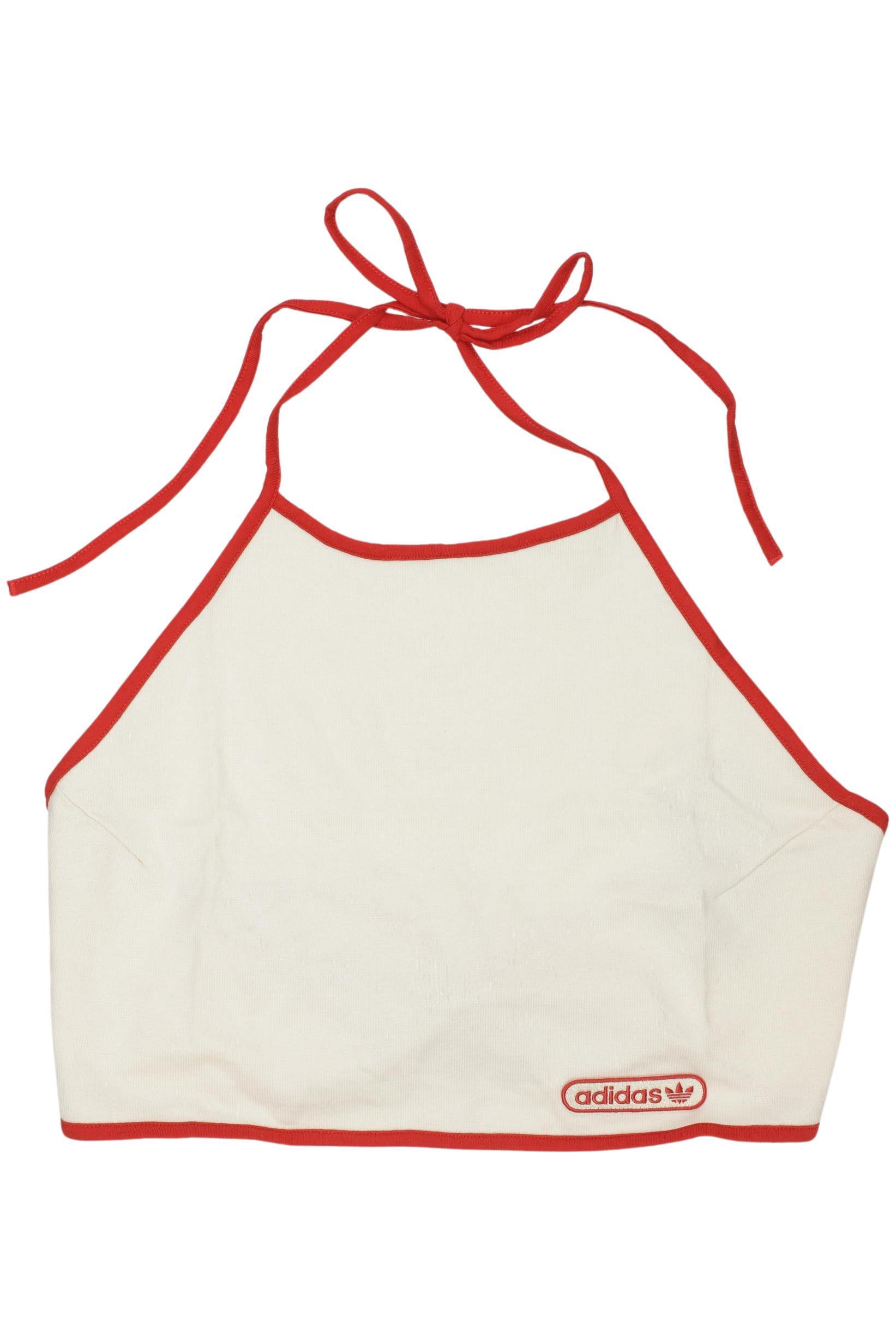 

adidas Originals Damen Top, mehrfarbig, Gr. 42