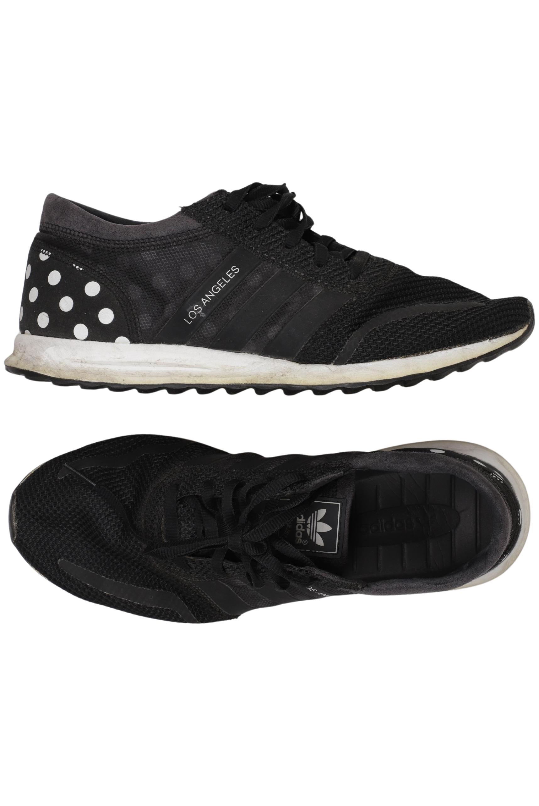 

adidas Originals Damen Sneakers, mehrfarbig, Gr. 7.5
