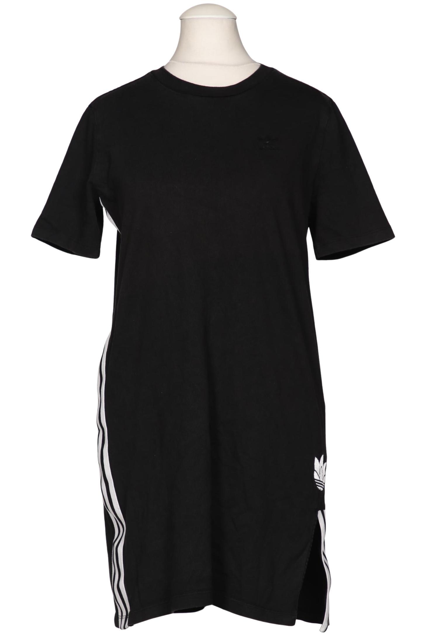 

adidas Originals Damen Kleid, schwarz, Gr. 32