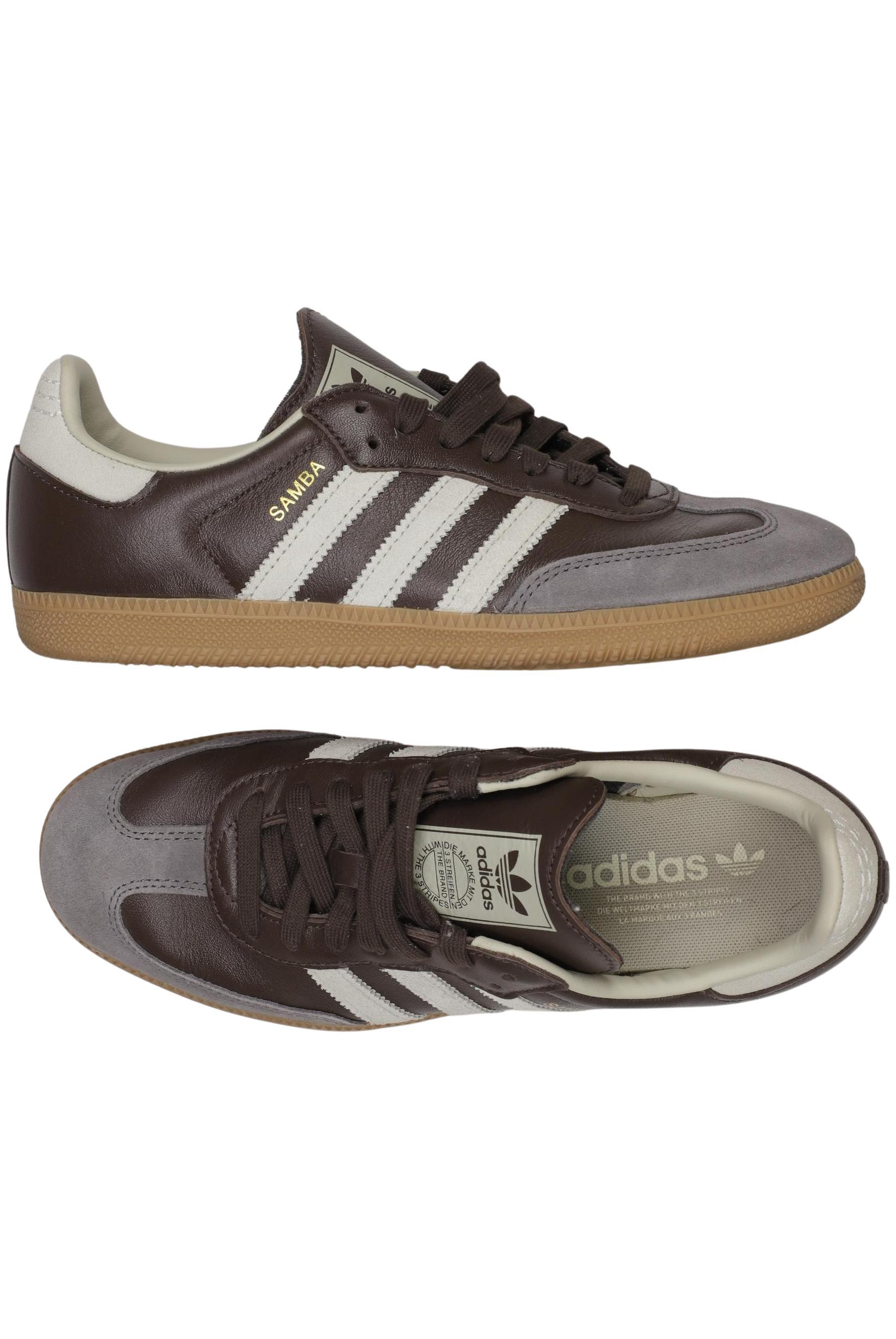 

adidas Originals Damen Sneakers, mehrfarbig, Gr. 6.5