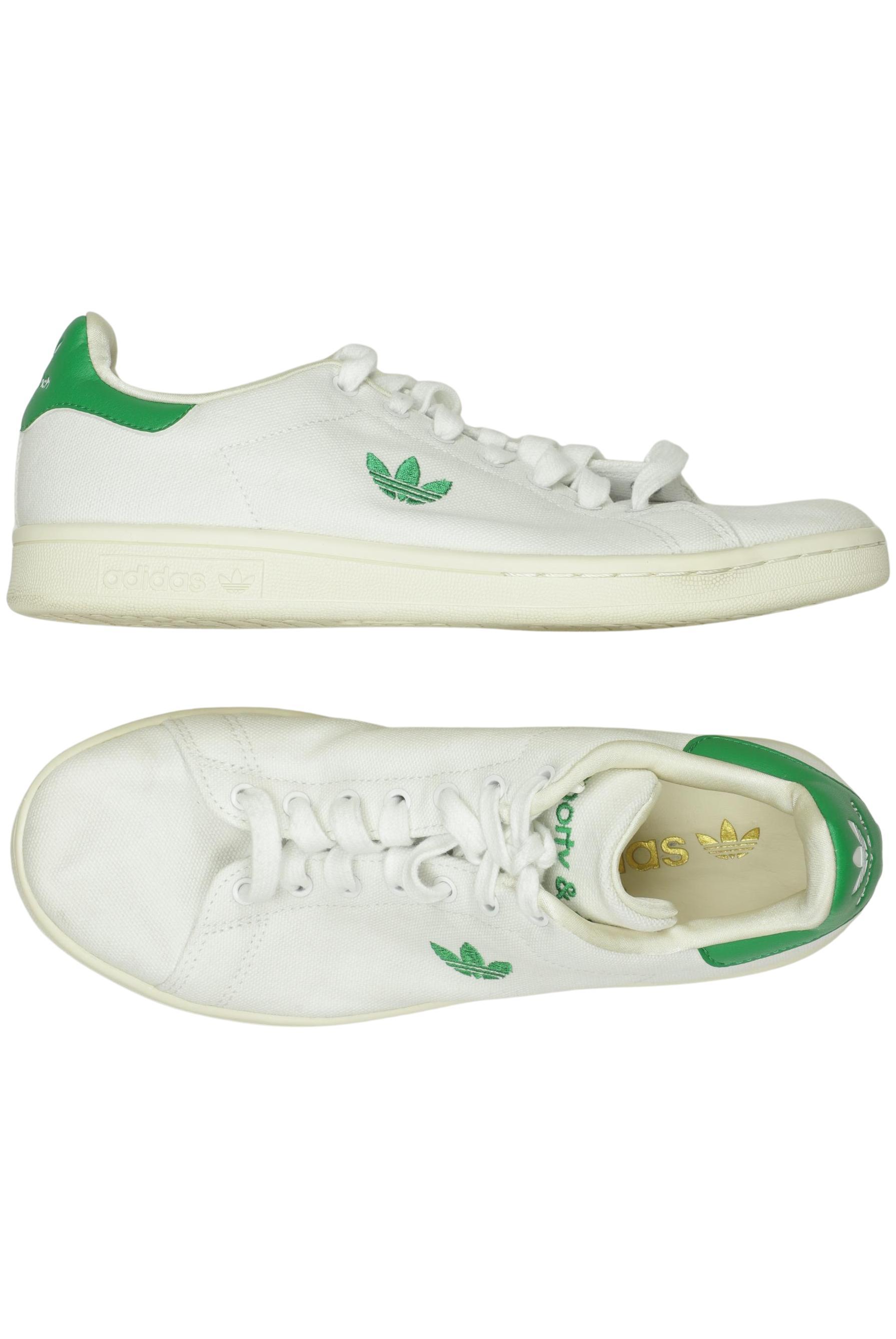 

adidas Originals Damen Sneakers, mehrfarbig, Gr. 5.5