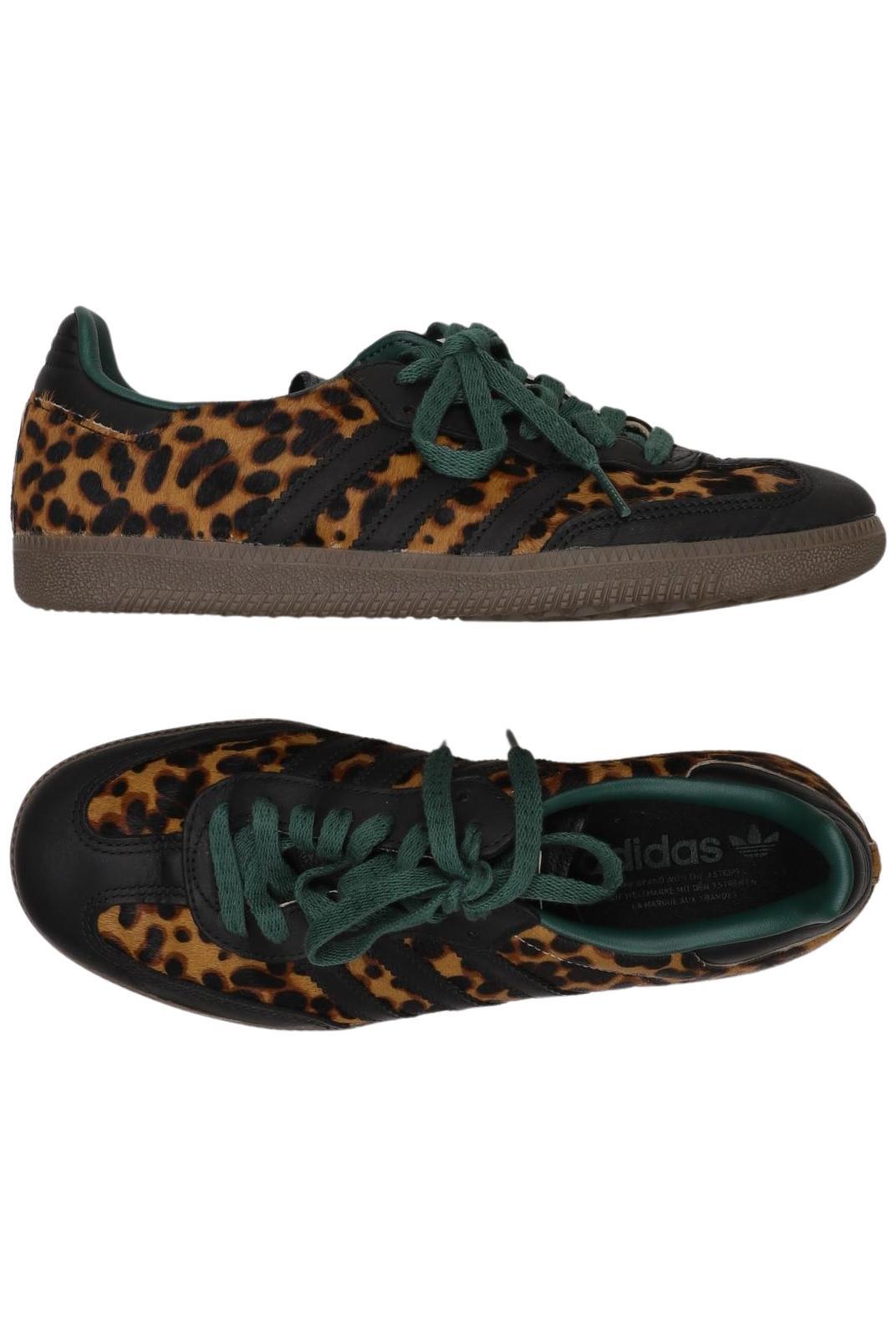 

adidas Originals Damen Sneakers, mehrfarbig, Gr. 6.5