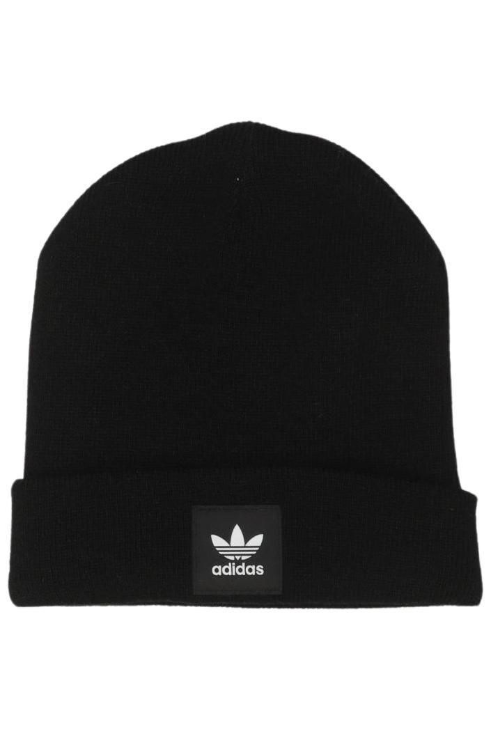 

adidas Originals Damen Hut/Mütze, schwarz, Gr. uni