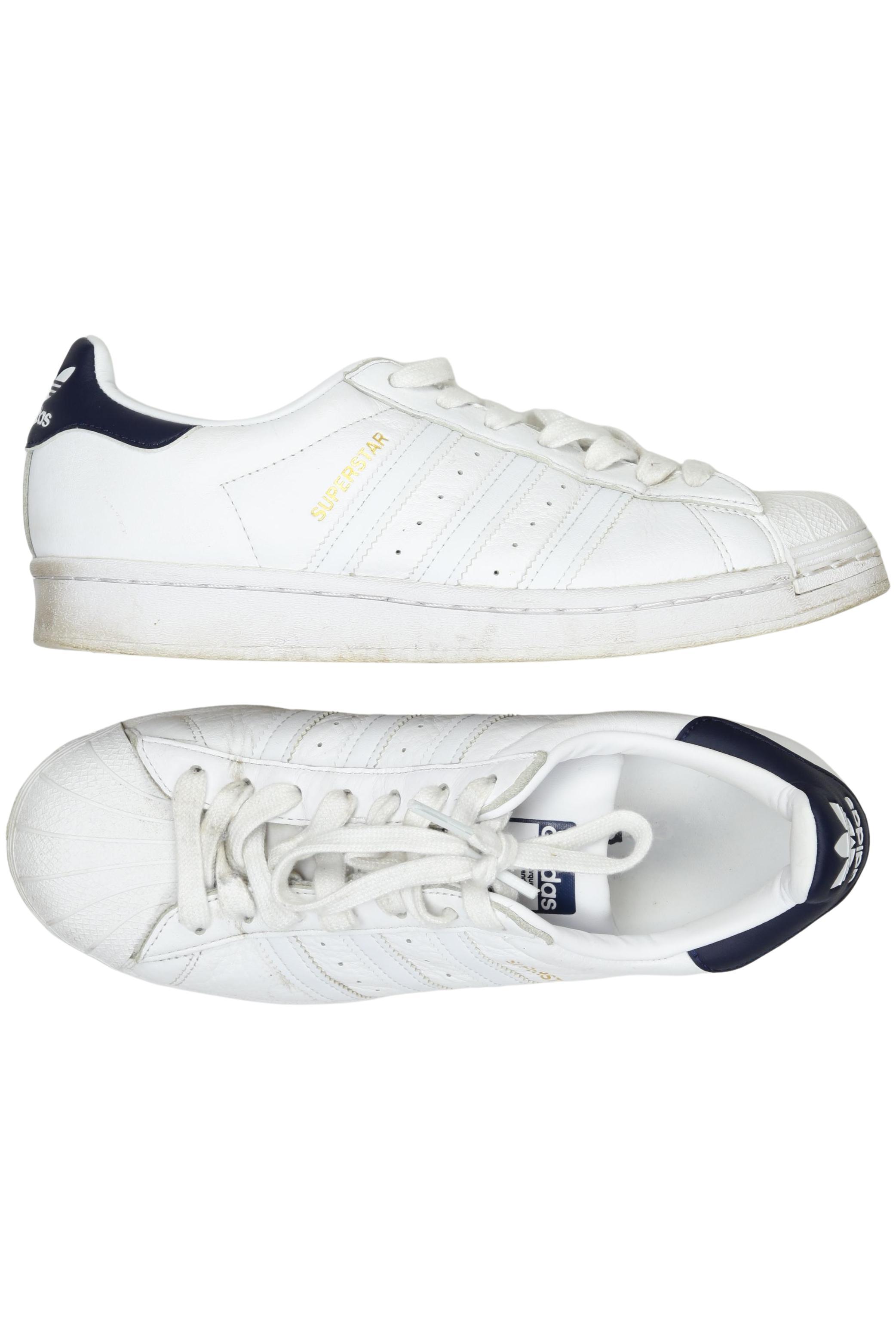 

adidas Originals Damen Sneakers, mehrfarbig, Gr. 40