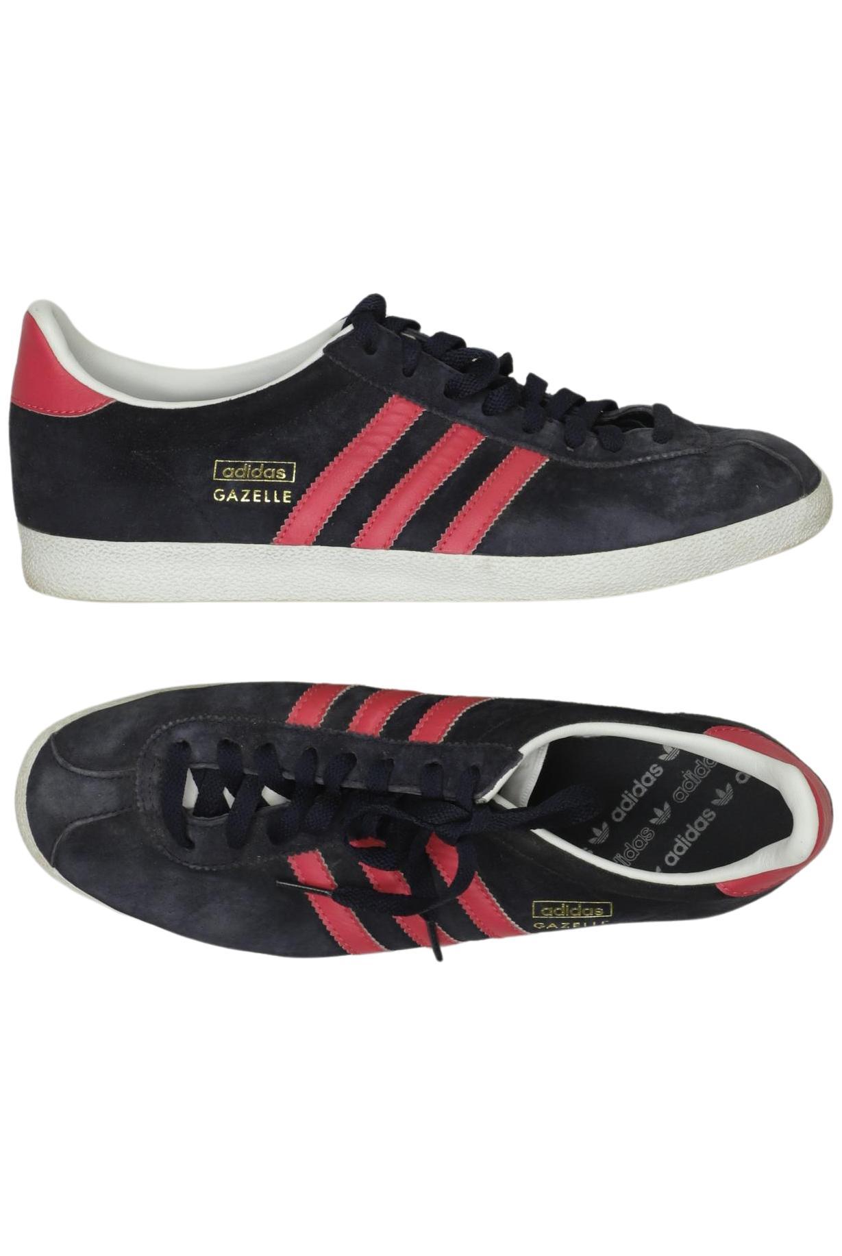 

adidas Originals Damen Sneakers, mehrfarbig, Gr. 7.5