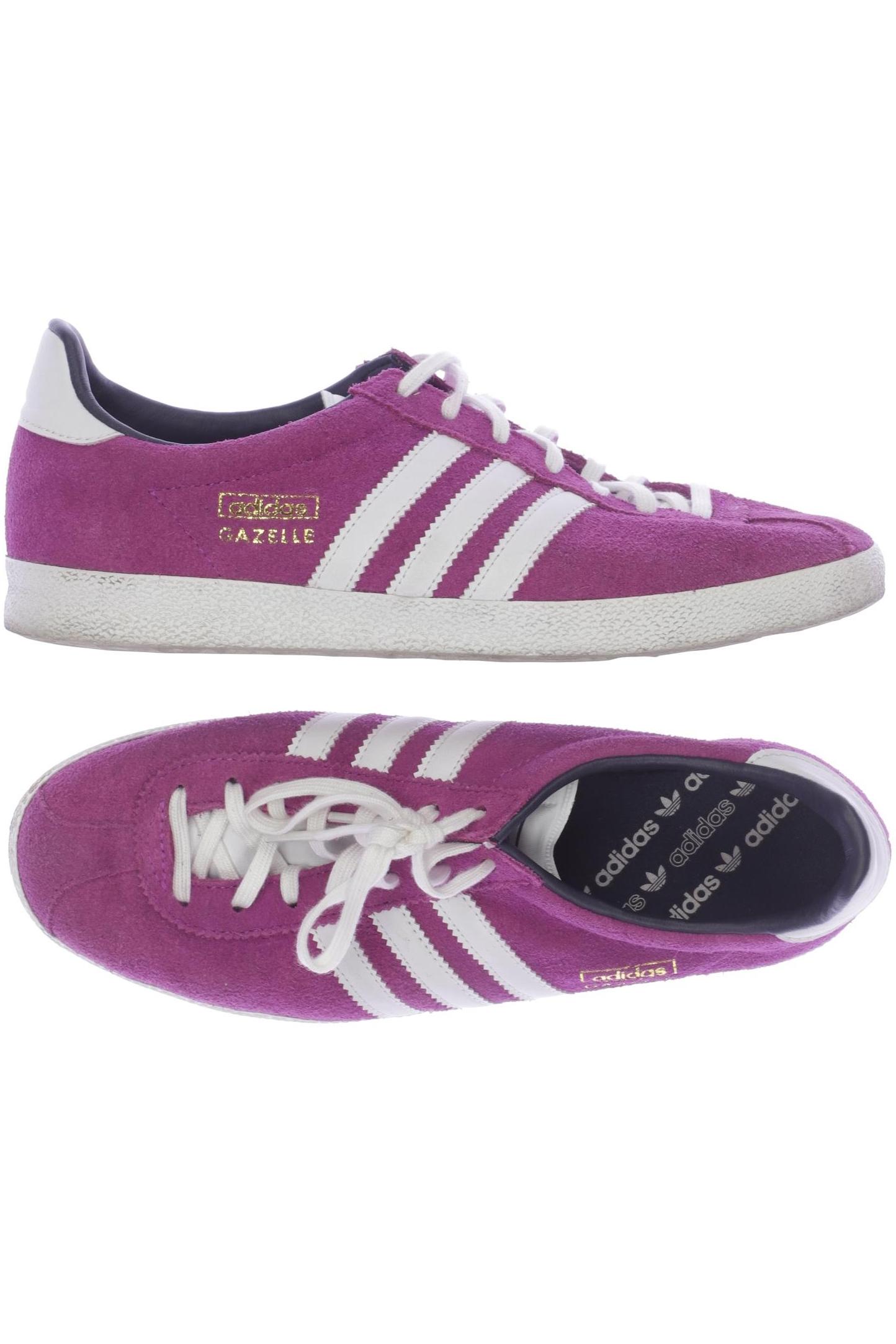 

adidas Originals Damen Sneakers, pink, Gr. 37.5