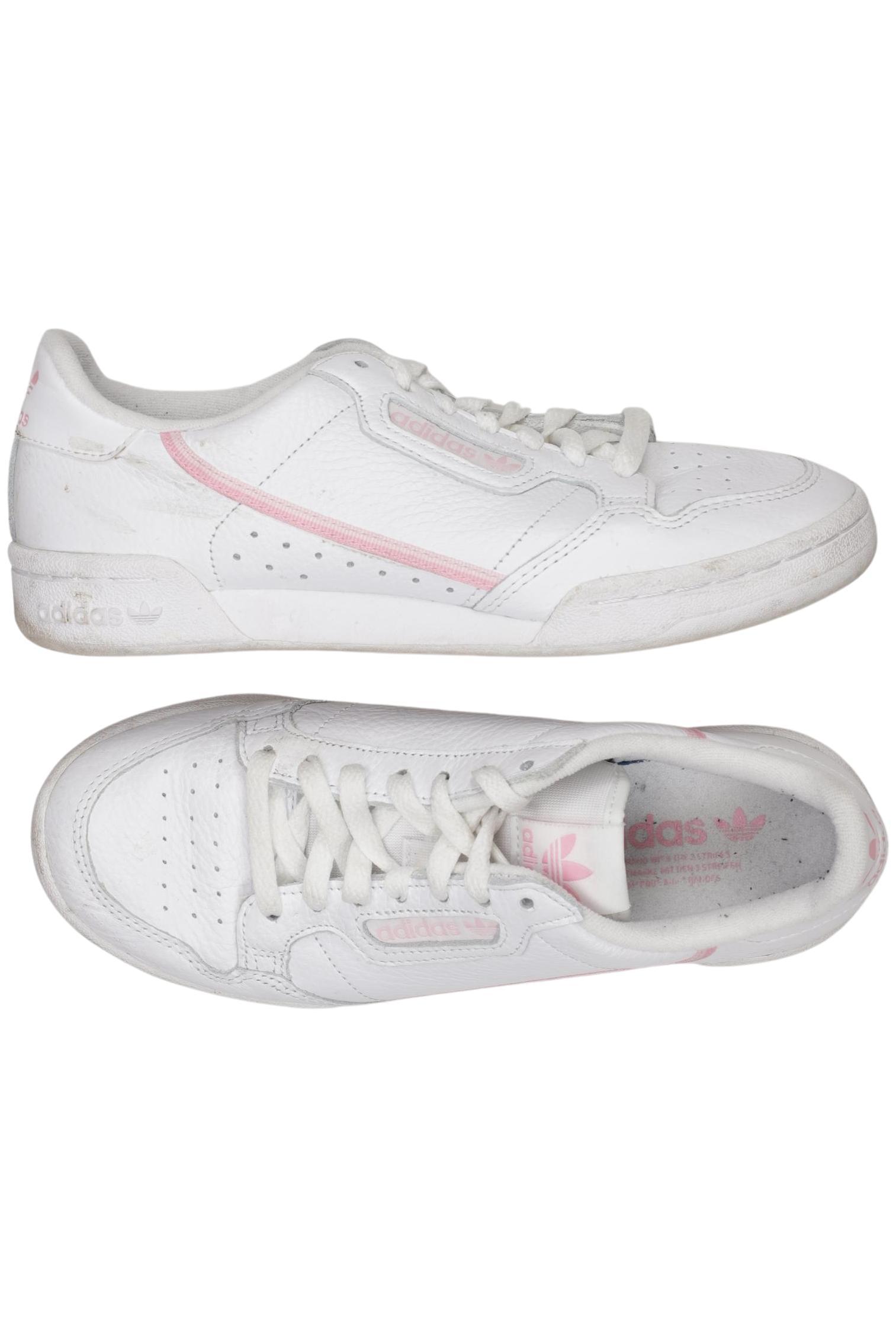 

adidas Originals Damen Sneakers, mehrfarbig, Gr. 6