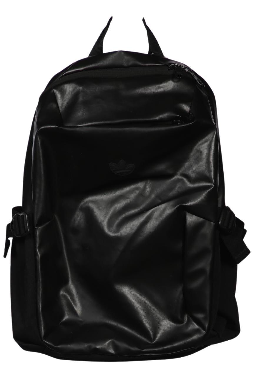 

adidas Originals Damen Rucksack, schwarz, Gr.