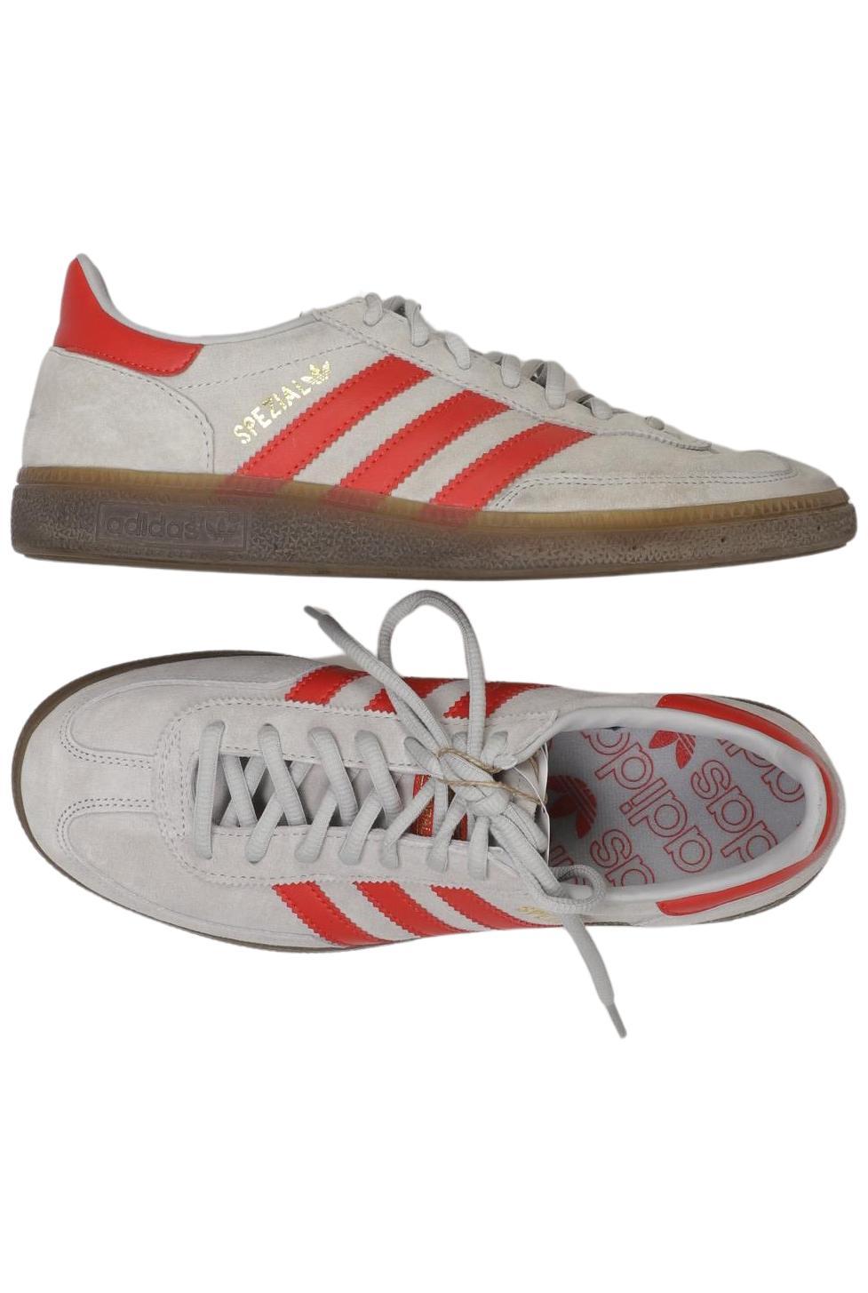 

adidas Originals Damen Sneakers, mehrfarbig, Gr. 7