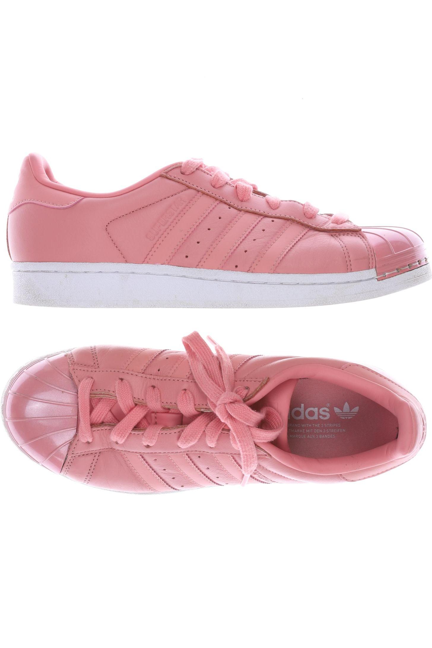 

adidas Originals Damen Sneakers, pink