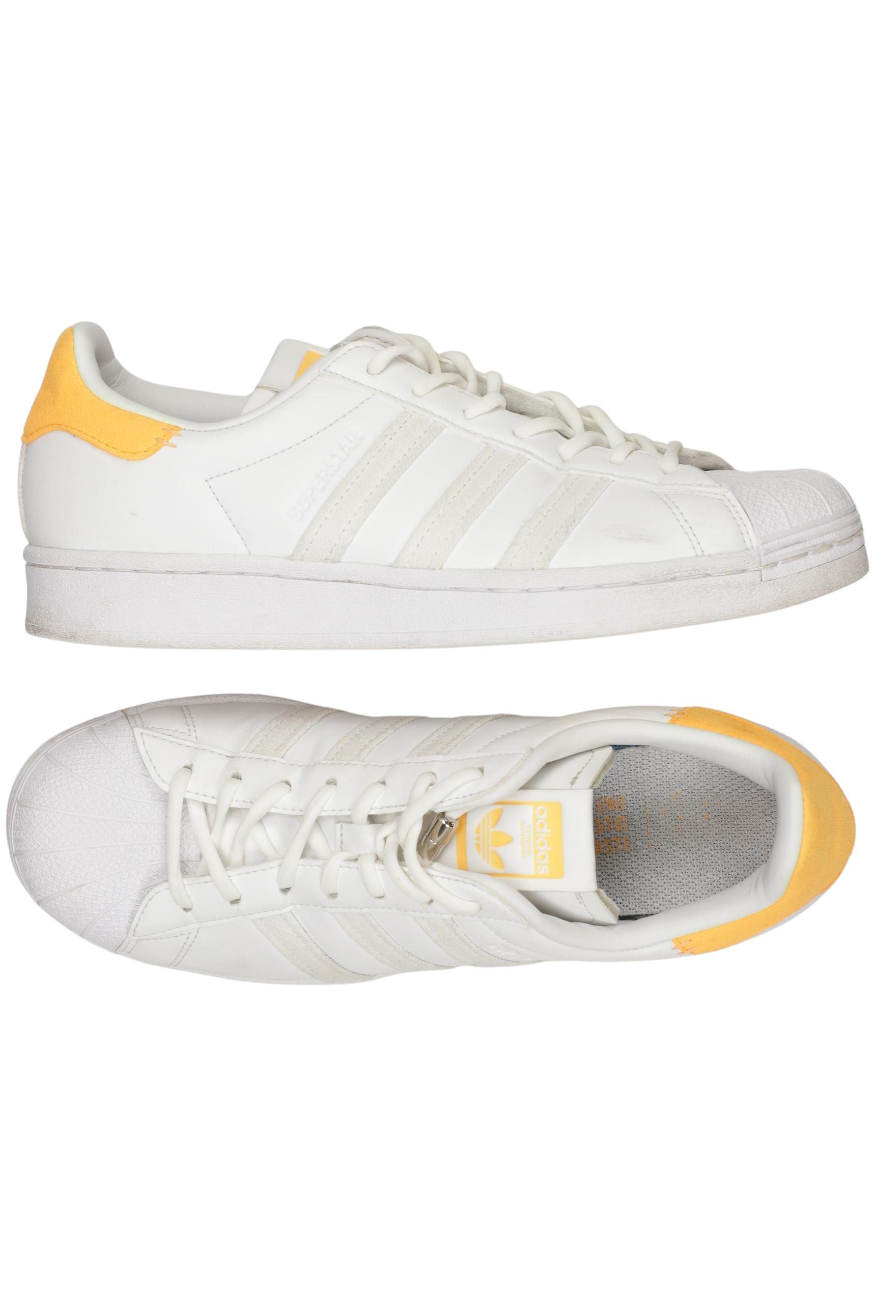 

adidas Originals Damen Sneakers, mehrfarbig, Gr. 40