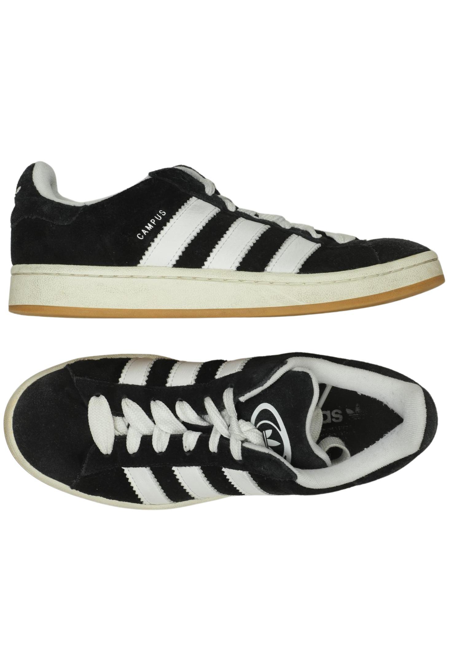 

adidas Originals Damen Sneakers, mehrfarbig, Gr. 6.5