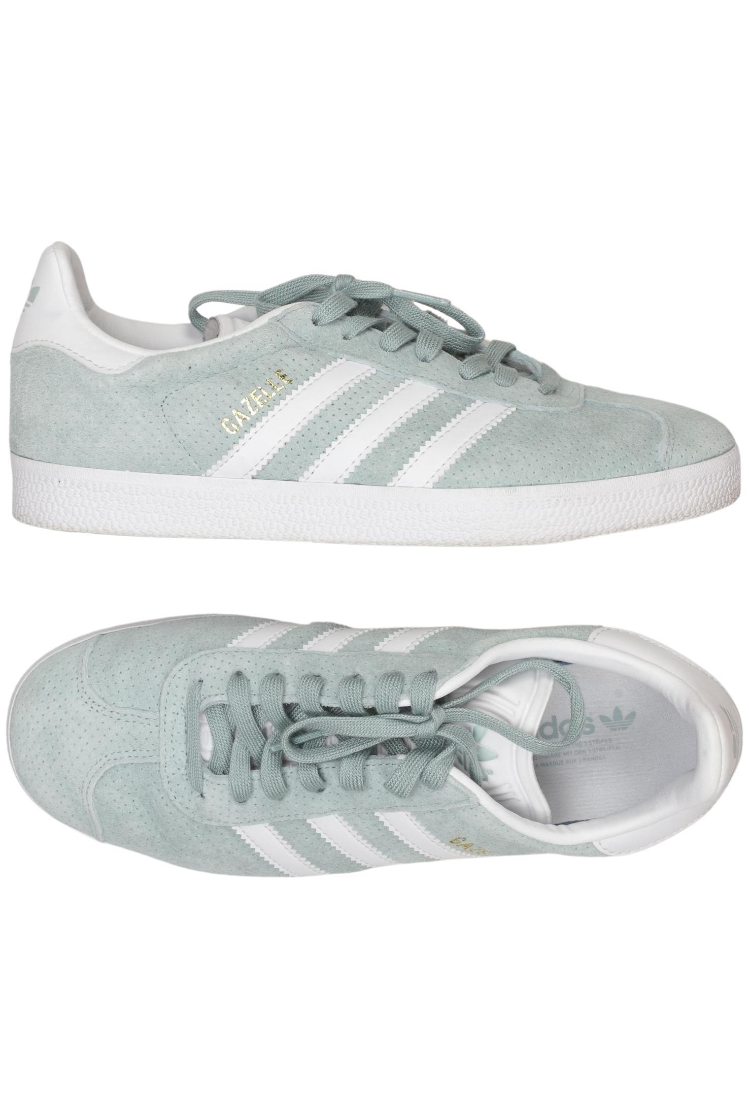 

adidas Originals Damen Sneakers, mehrfarbig, Gr. 4.5