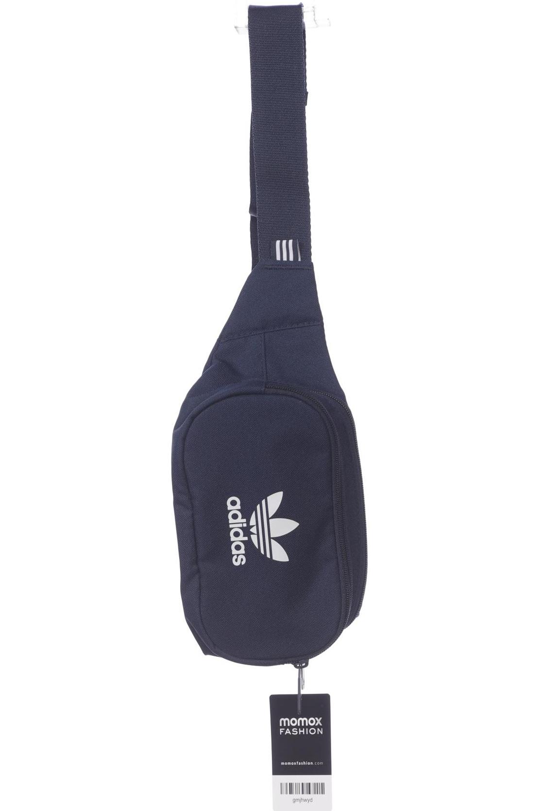 

adidas Originals Damen Handtasche, marineblau, Gr.