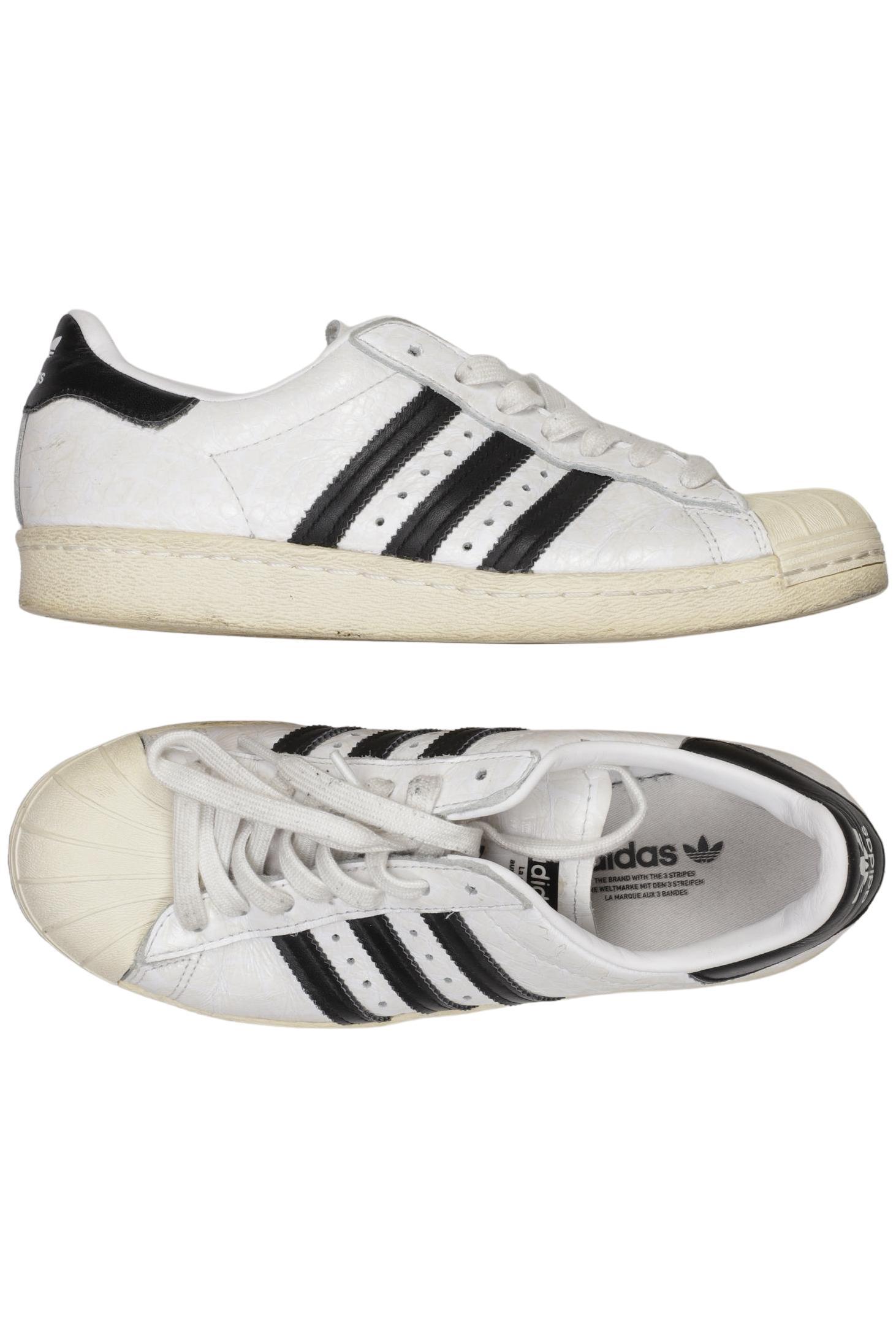 

adidas Originals Damen Sneakers, mehrfarbig, Gr. 5.5