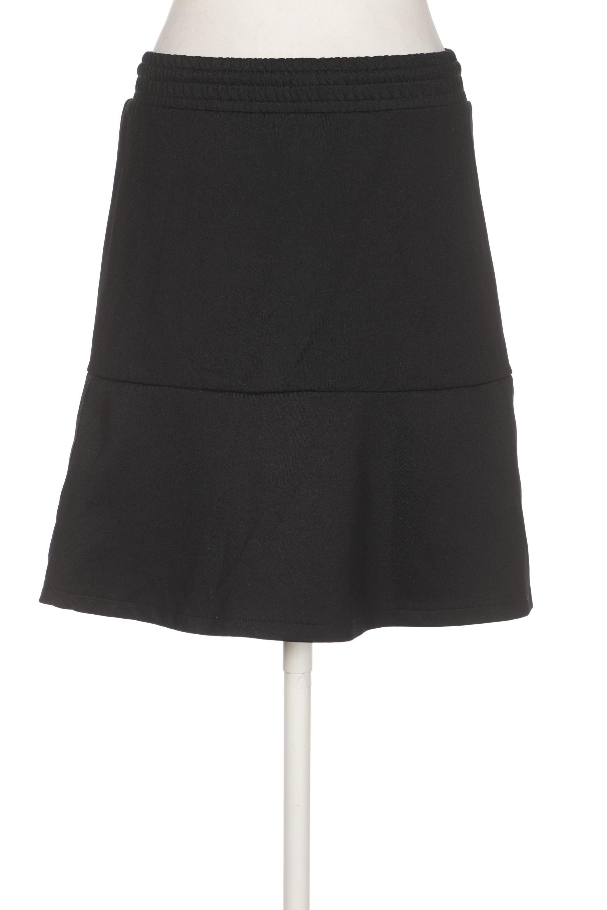 

adidas Originals Damen Rock, schwarz, Gr. 38