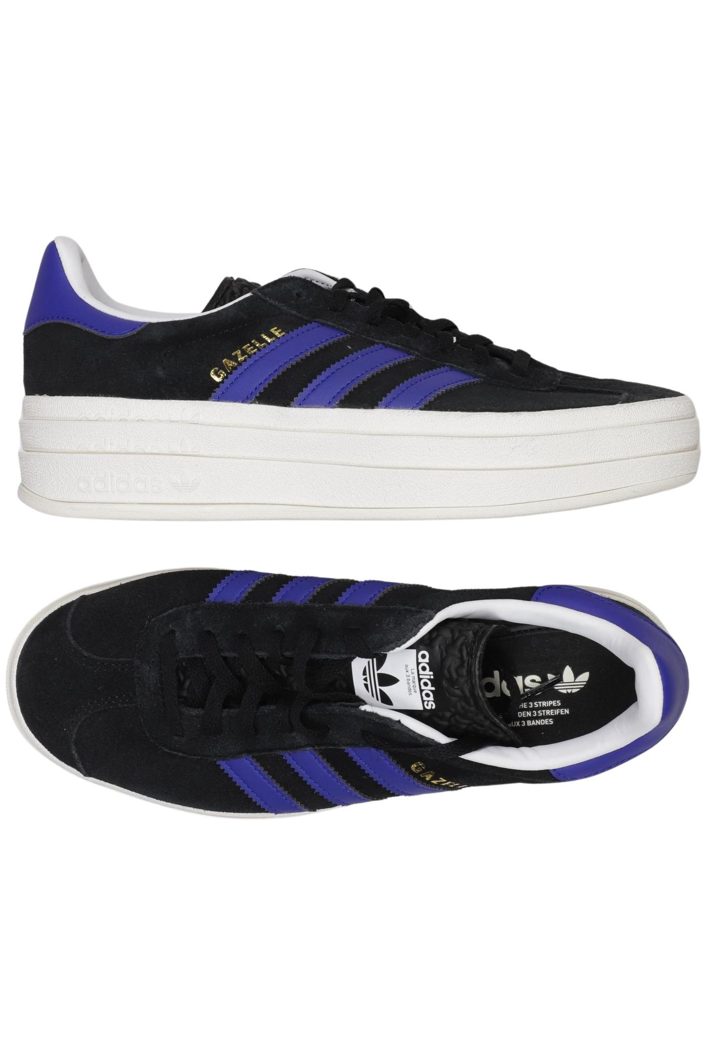 

adidas Originals Damen Sneakers, mehrfarbig, Gr. 40