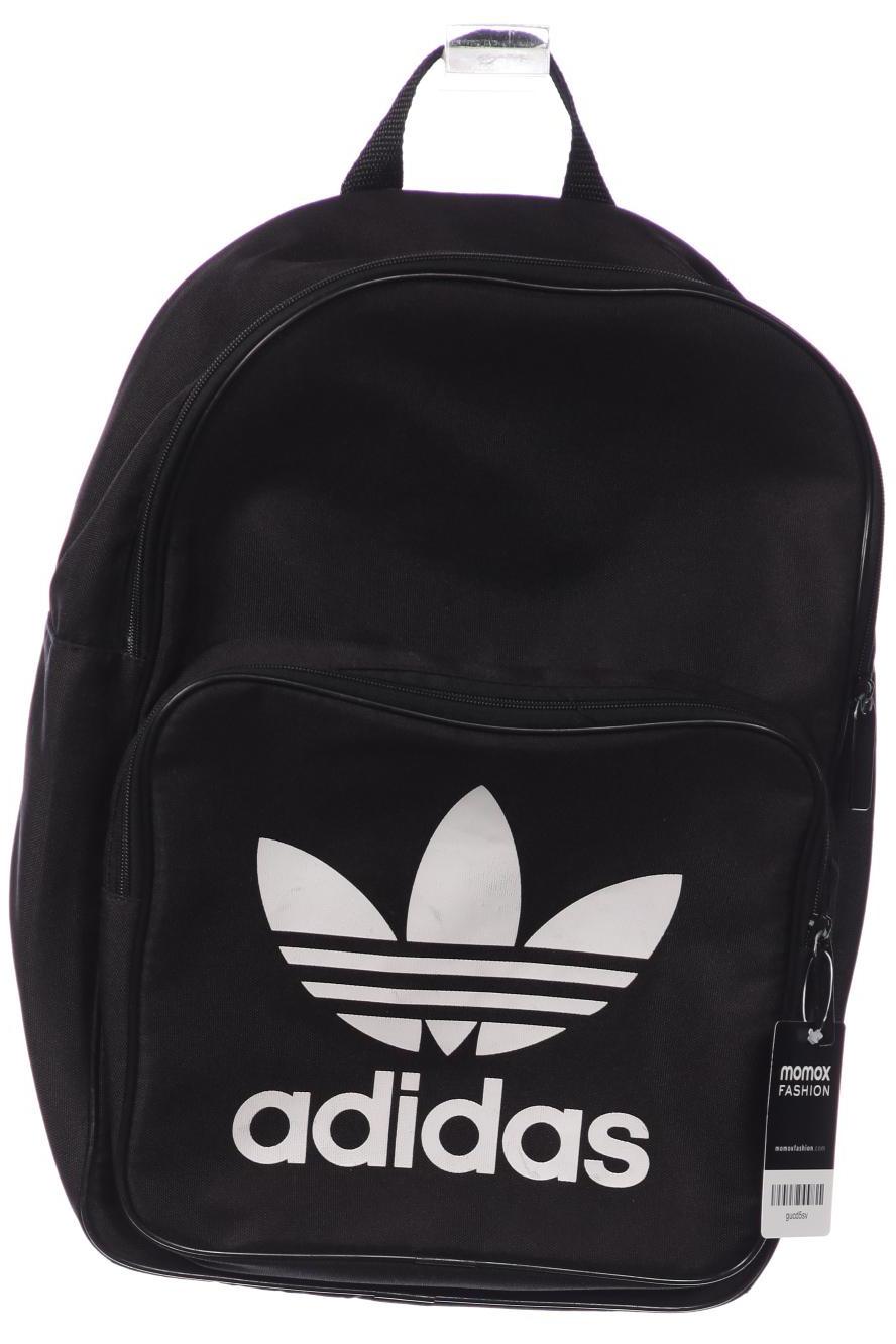 

adidas Originals Damen Rucksack, schwarz, Gr.