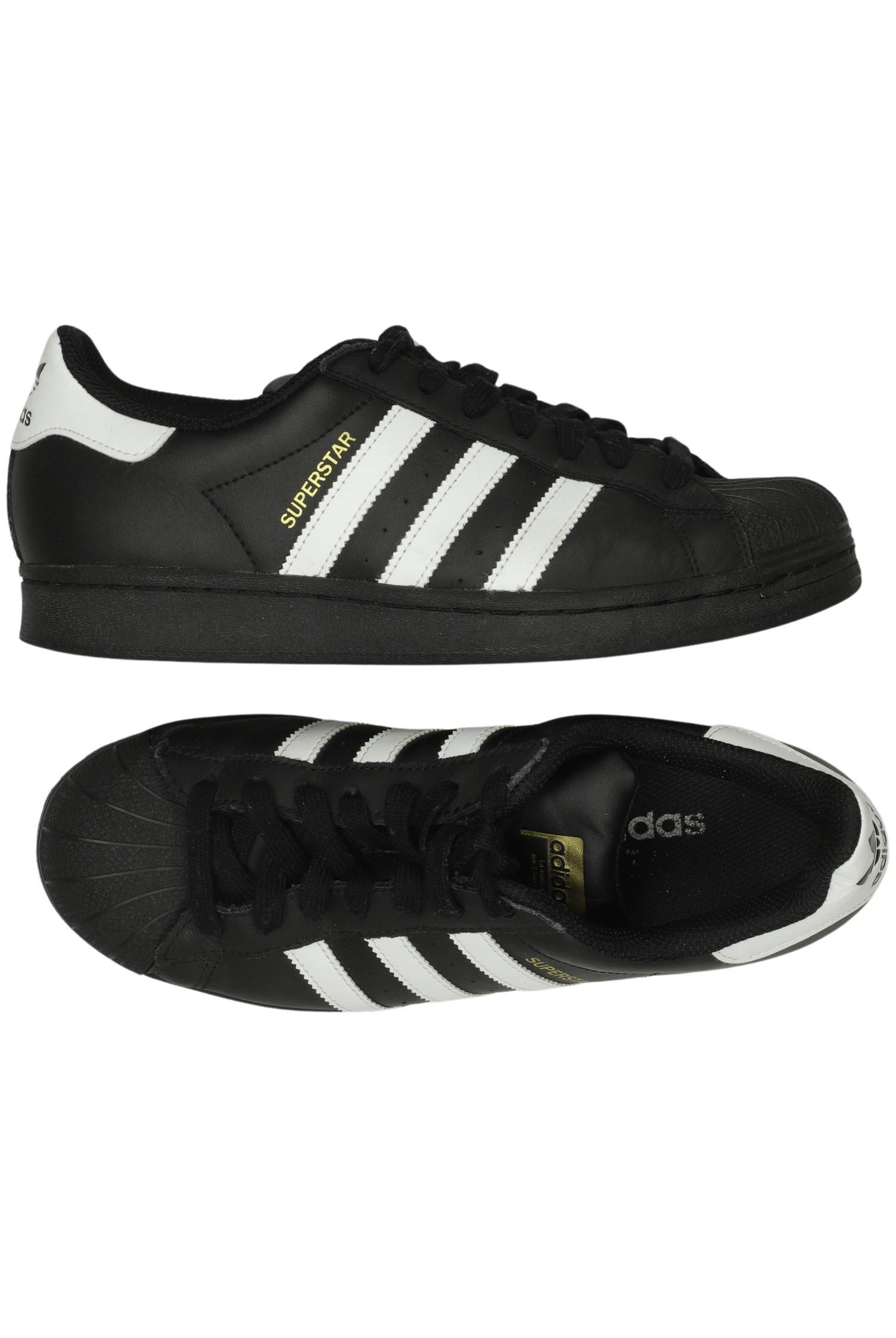 

adidas Originals Damen Sneakers, mehrfarbig, Gr. 6.5