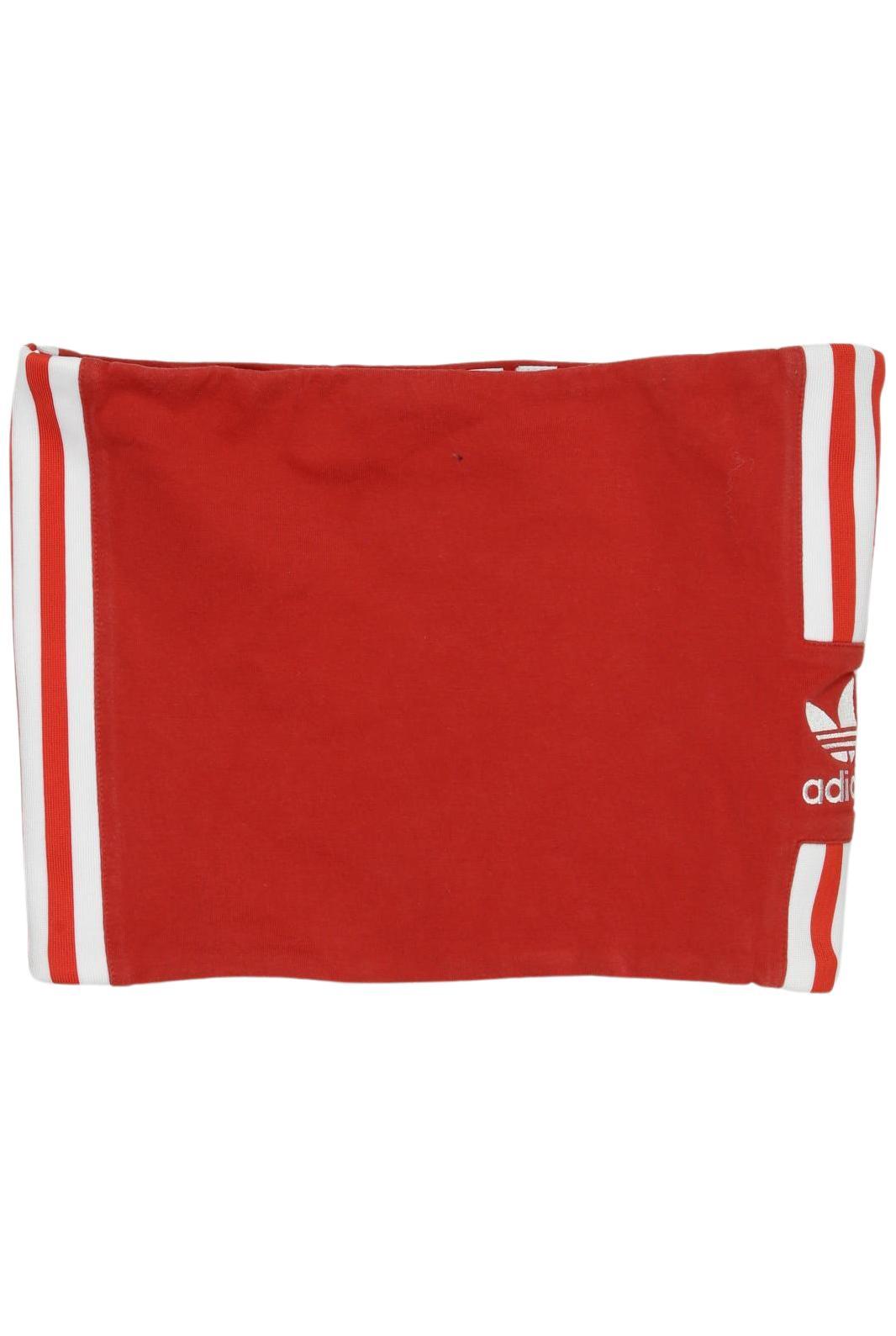 

adidas Originals Damen Top, rot, Gr. 32