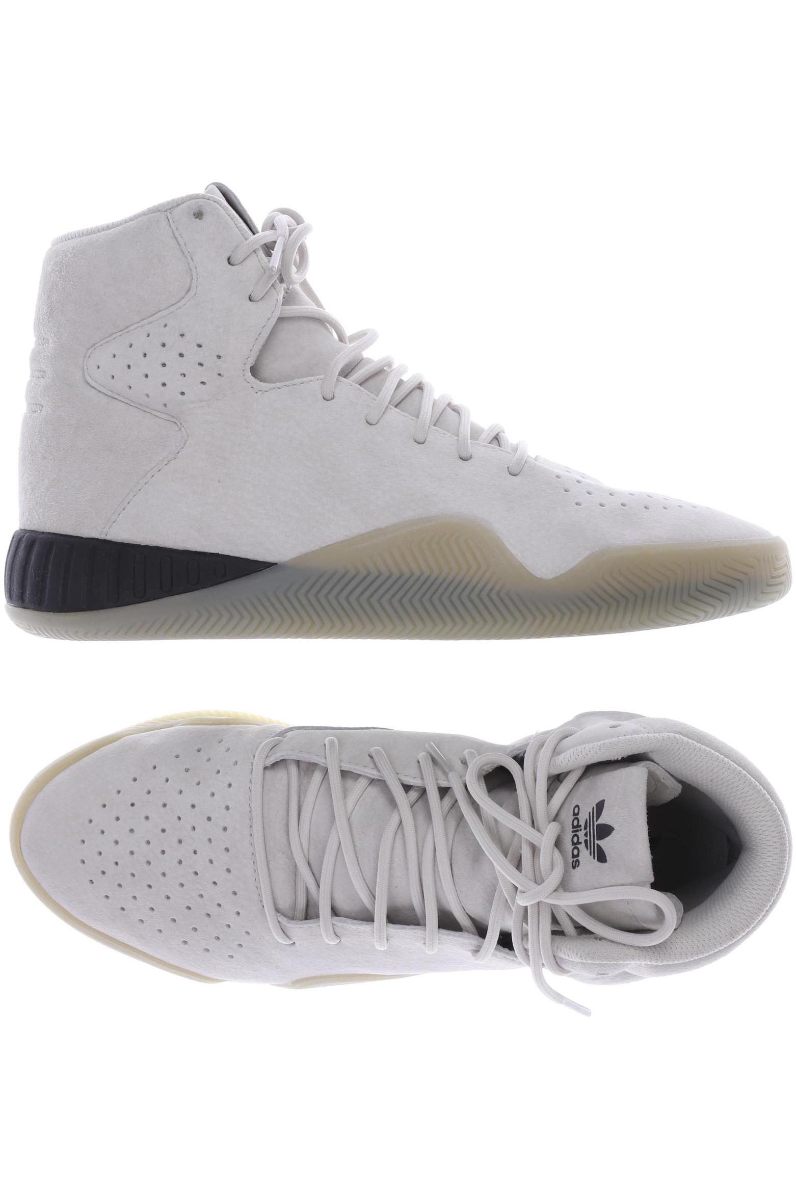 

adidas Originals Damen Sneakers, grau