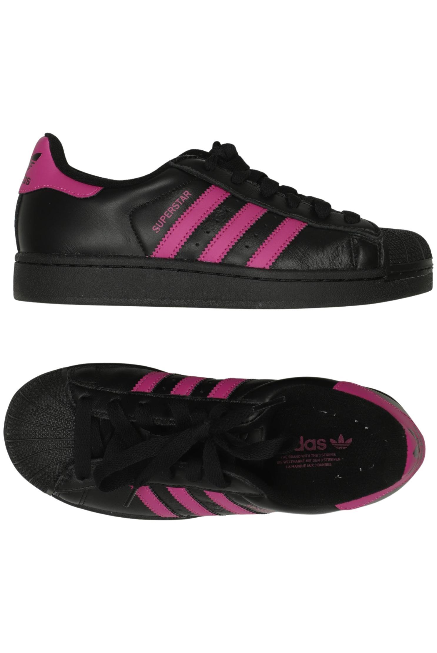 

adidas Originals Damen Sneakers, mehrfarbig, Gr. 4.5