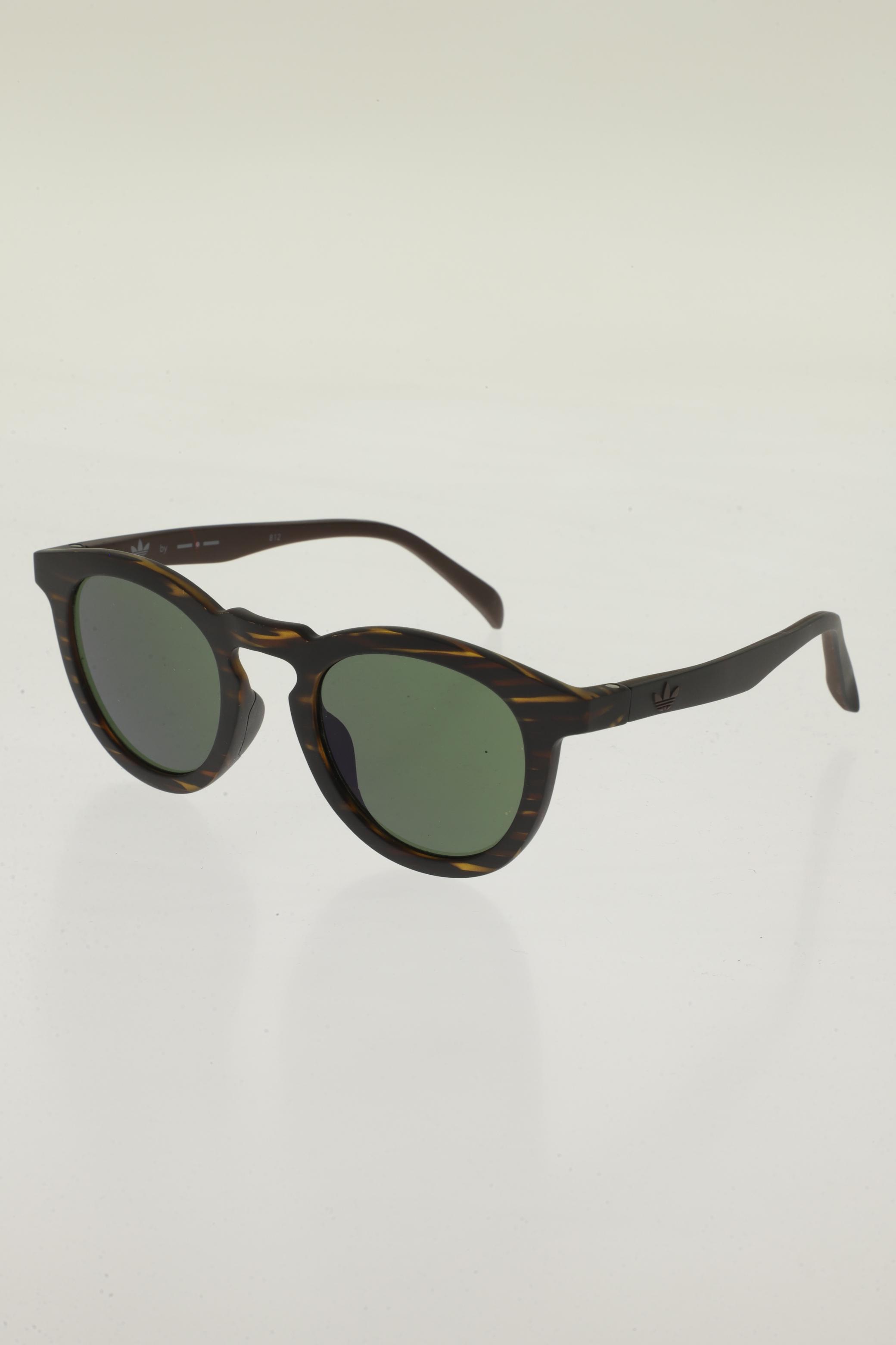 

adidas Originals Damen Sonnenbrille, schwarz
