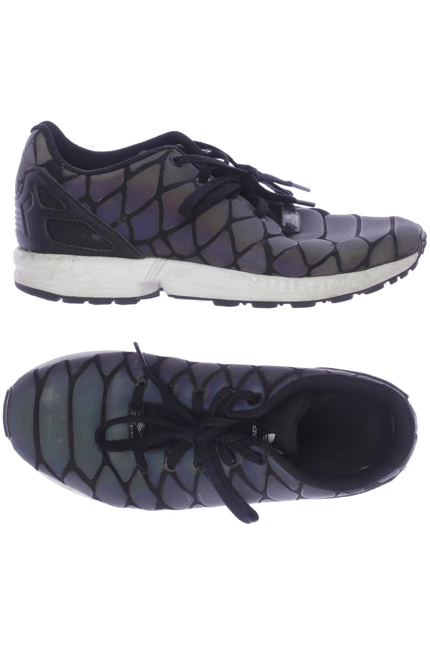 

adidas Originals Damen Sneakers, mehrfarbig, Gr. 4.5