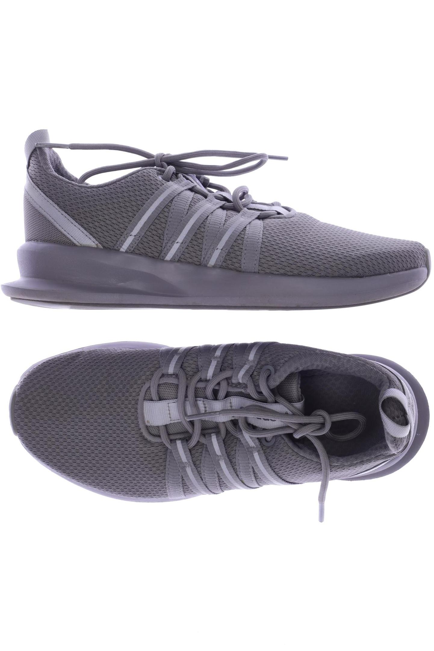 

adidas Originals Damen Sneakers, grau