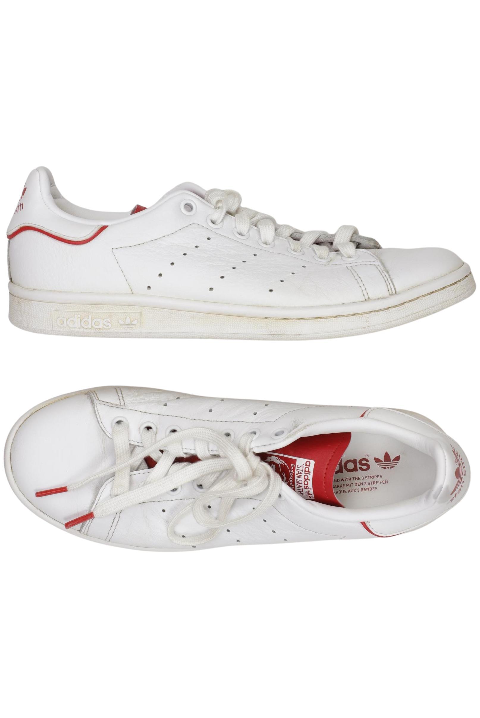 

adidas Originals Damen Sneakers, mehrfarbig, Gr. 7