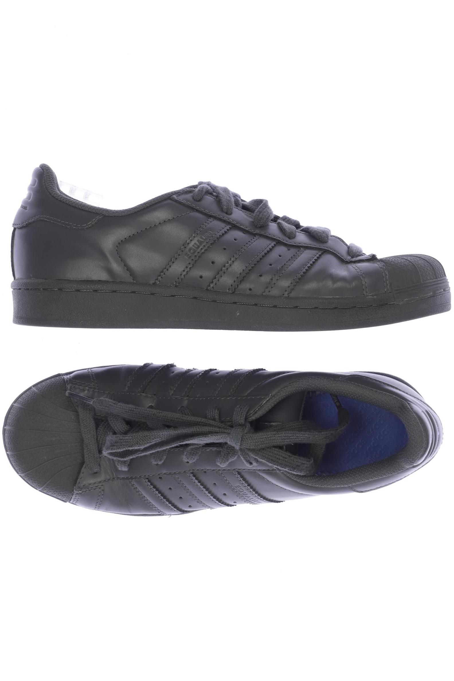 

adidas Originals Damen Sneakers, grün