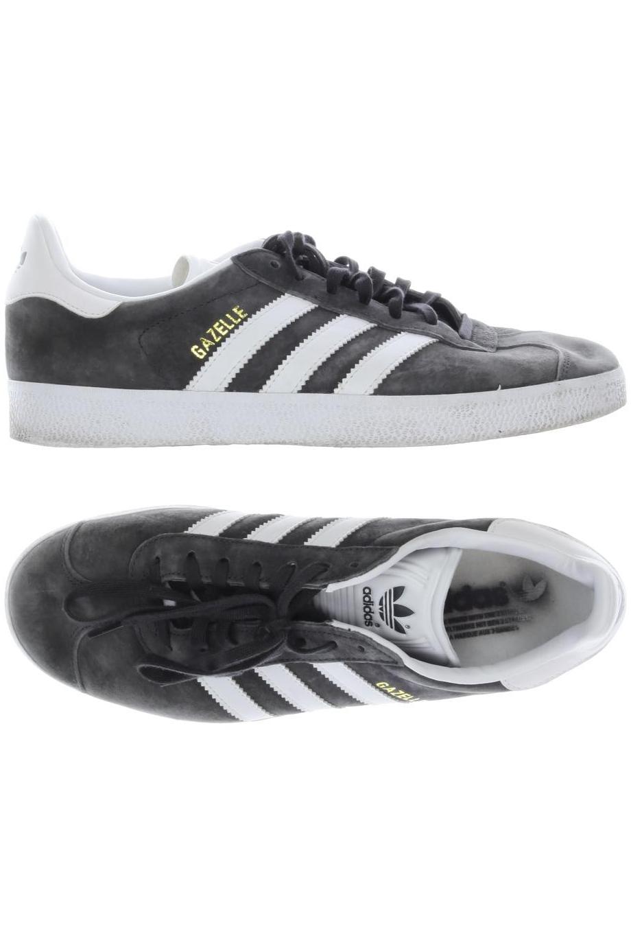 

adidas Originals Damen Sneakers, grau, Gr. 7