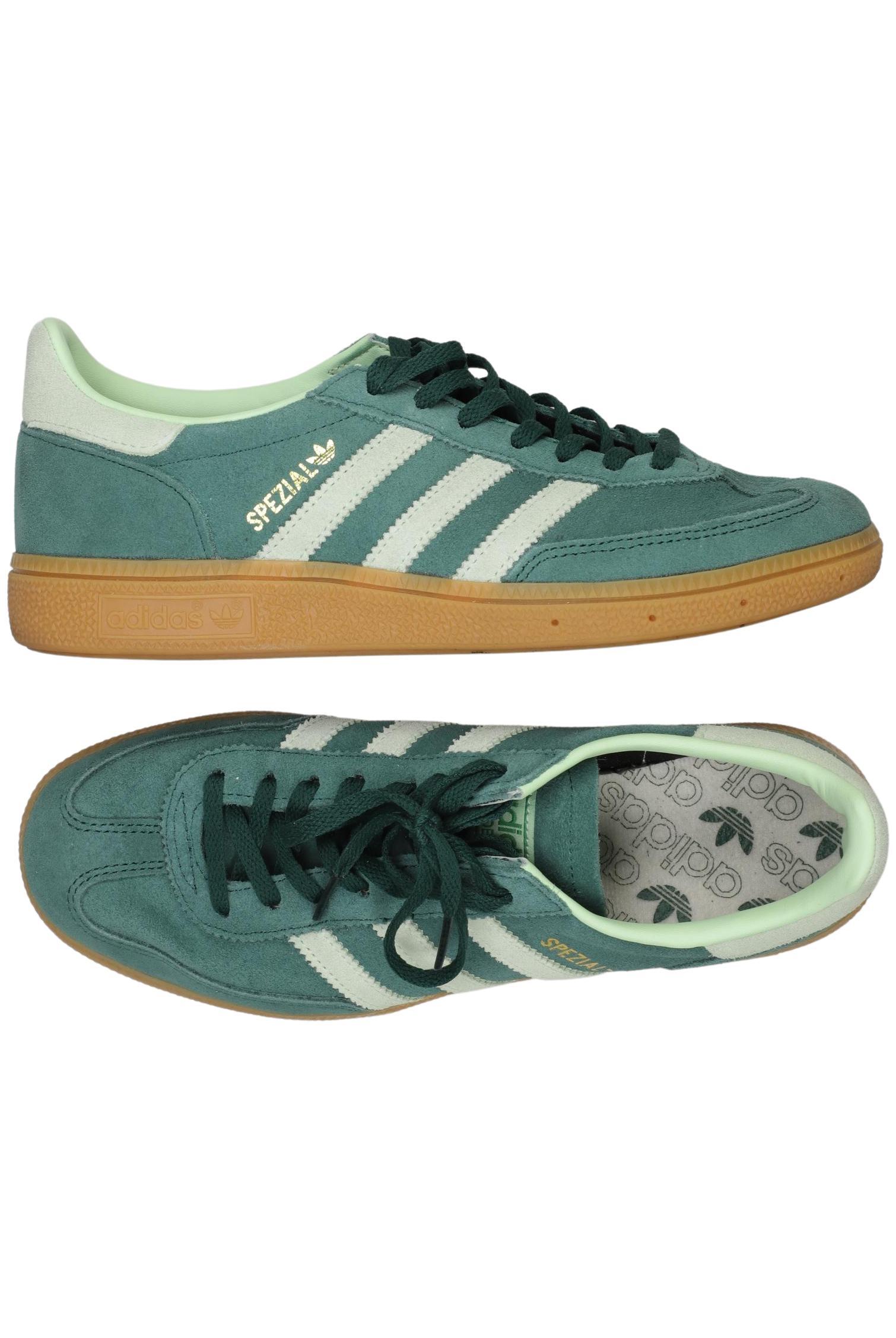 

adidas Originals Damen Sneakers, mehrfarbig, Gr. 6