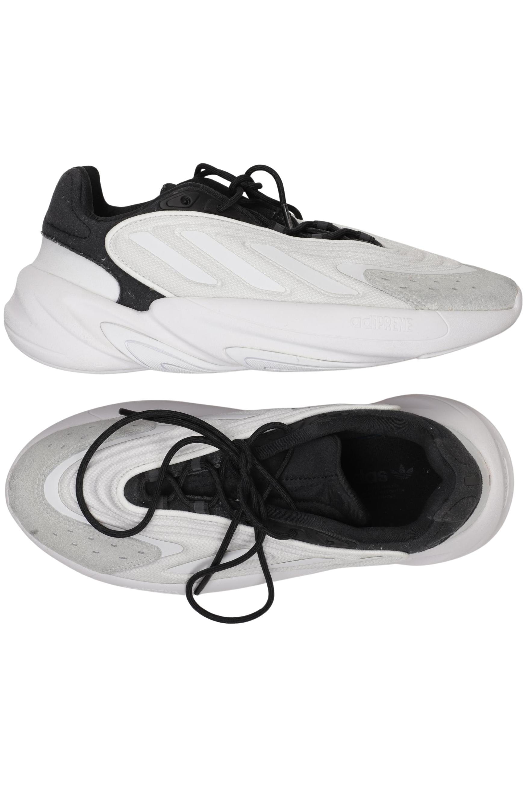 

adidas Originals Damen Sneakers, mehrfarbig, Gr. 5.5