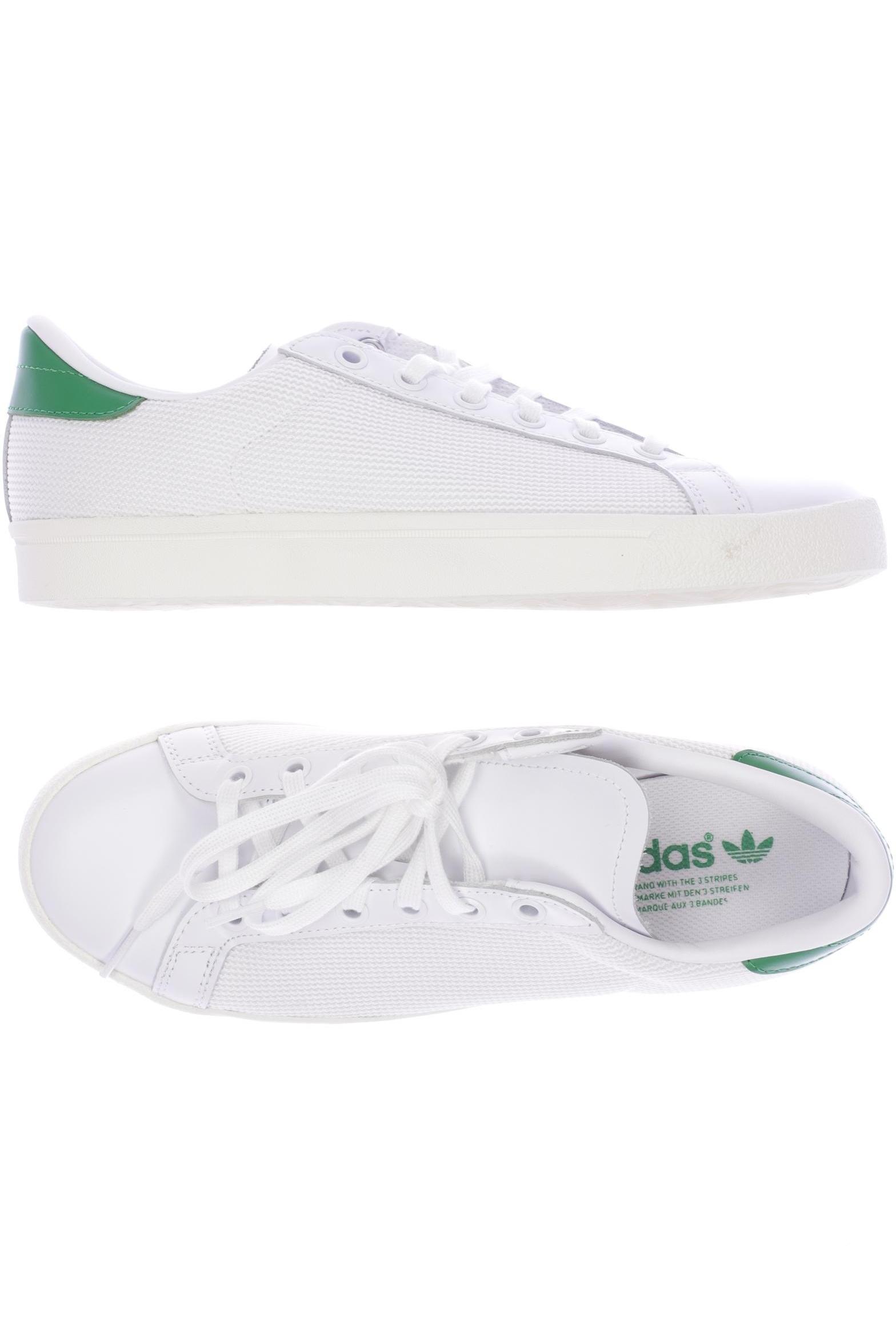 

adidas Originals Damen Sneakers, weiß, Gr. 39.5