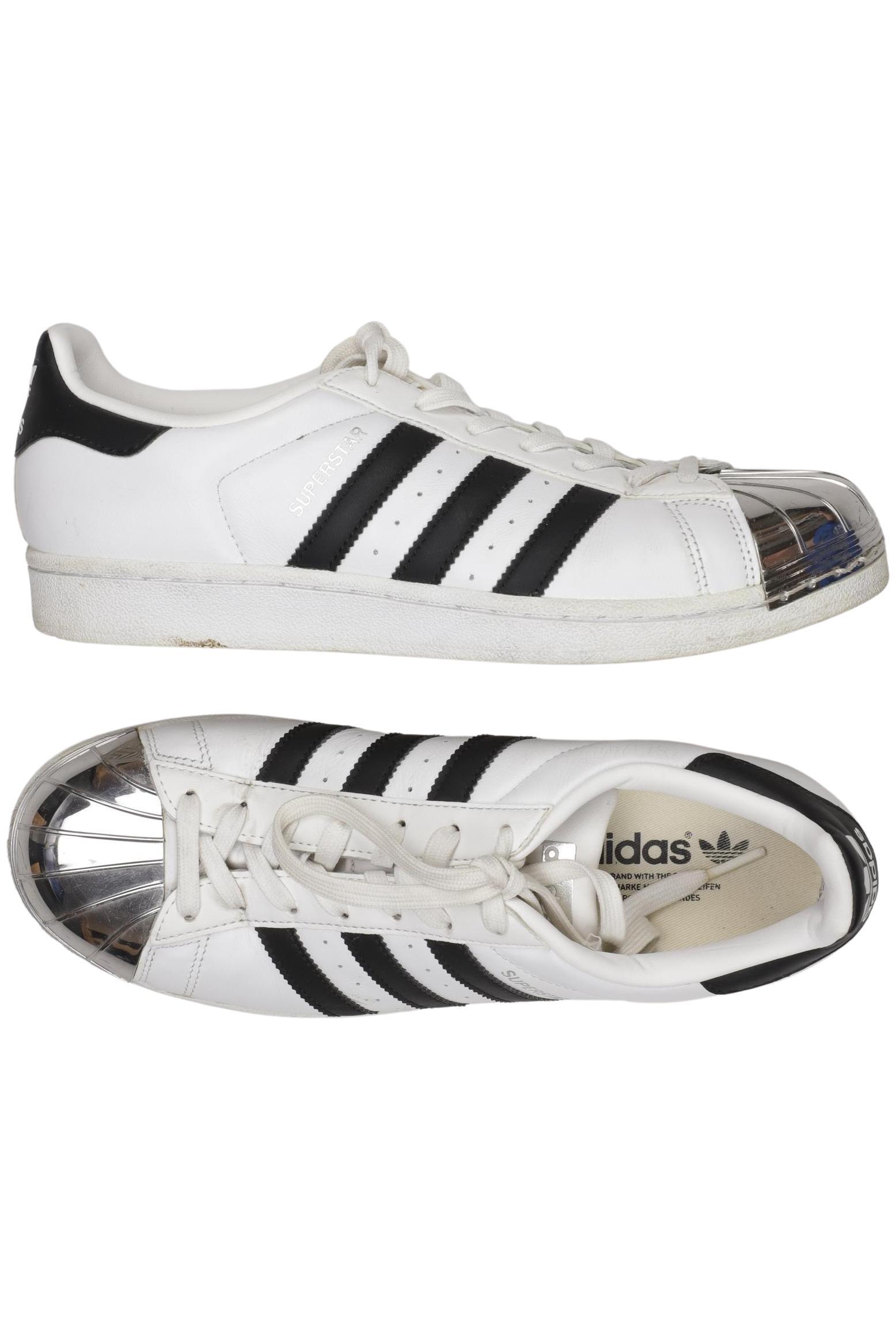 

adidas Originals Damen Sneakers, mehrfarbig, Gr. 7