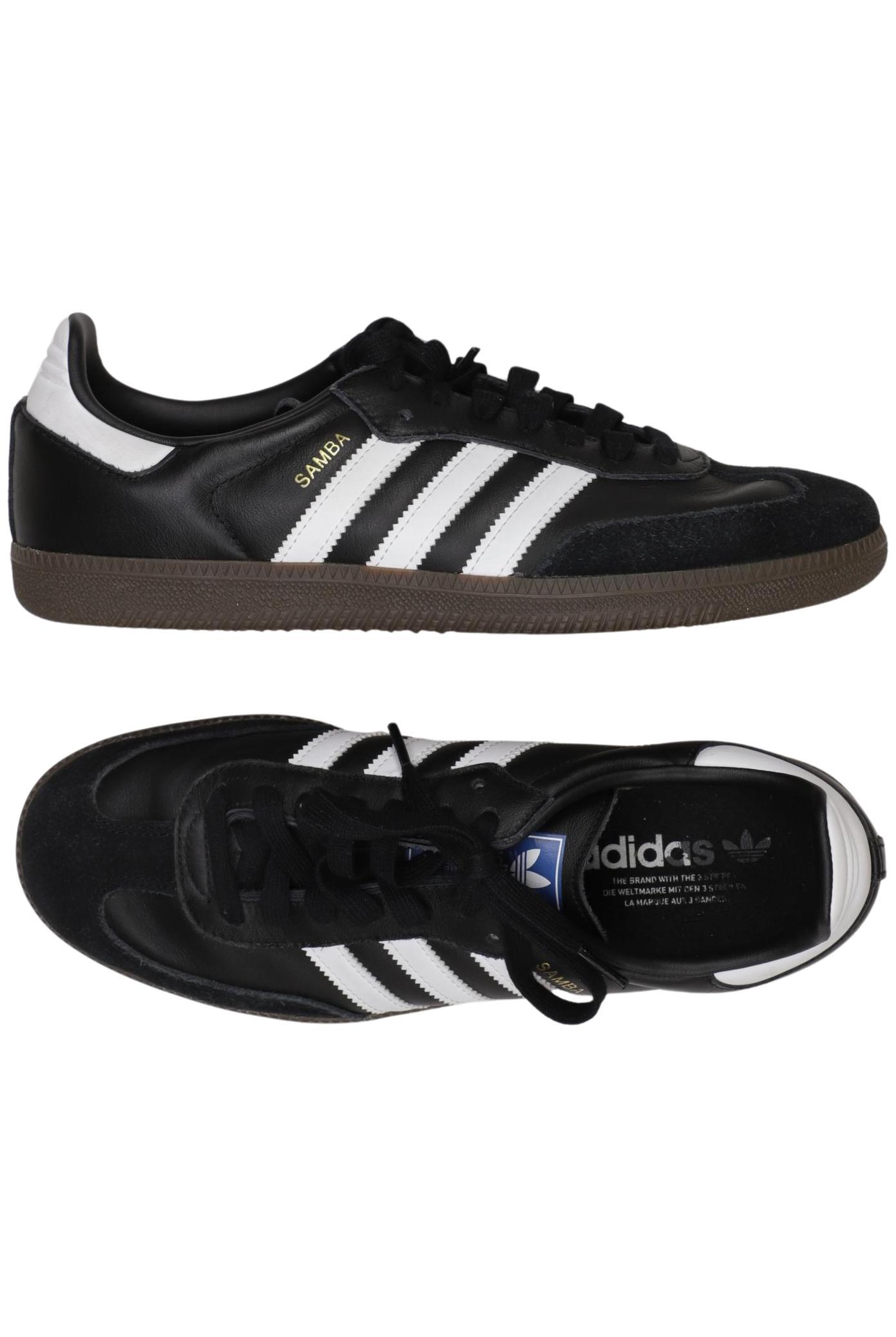 

adidas Originals Damen Sneakers, mehrfarbig, Gr. 8