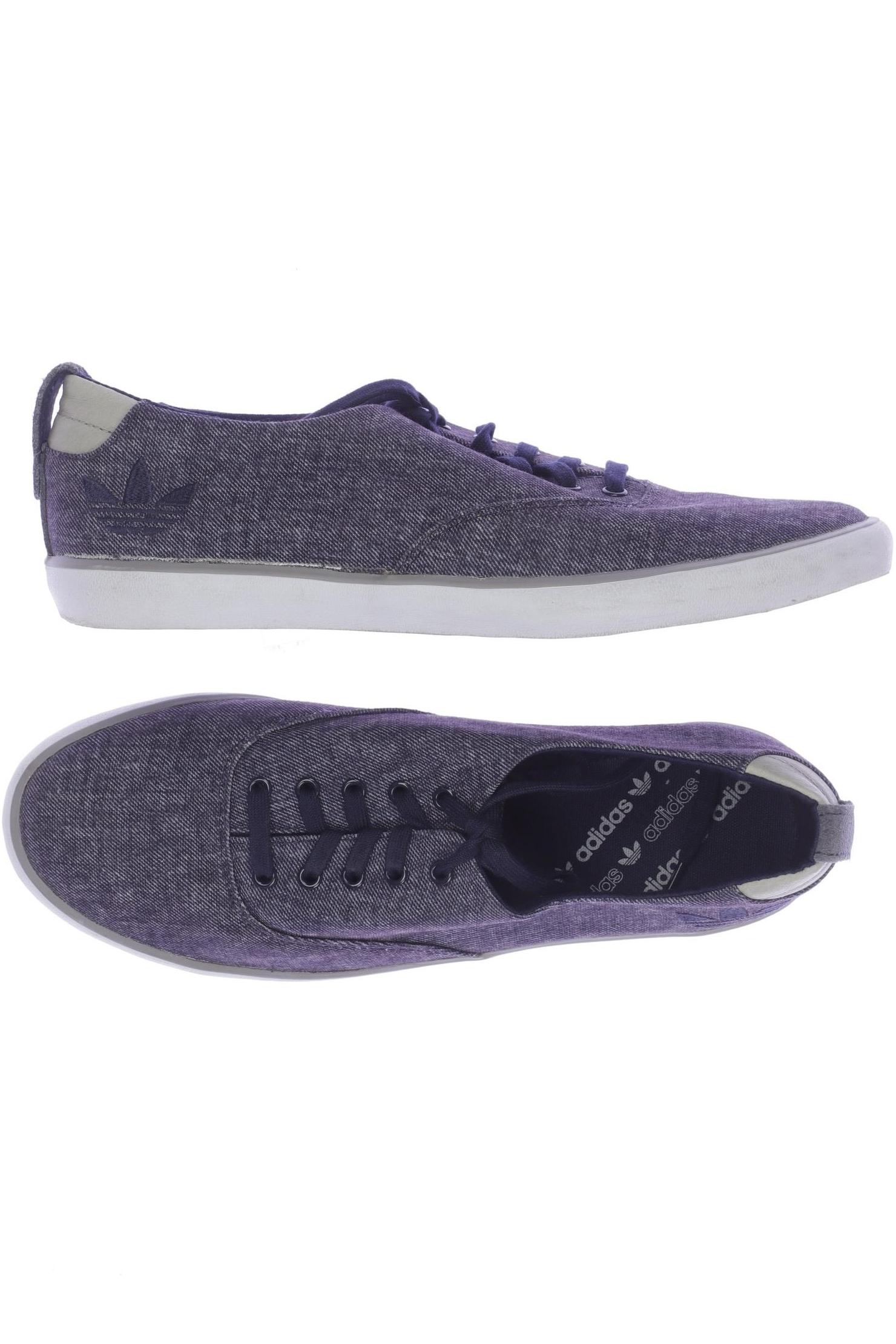 

adidas Originals Damen Sneakers, marineblau, Gr. 5.5