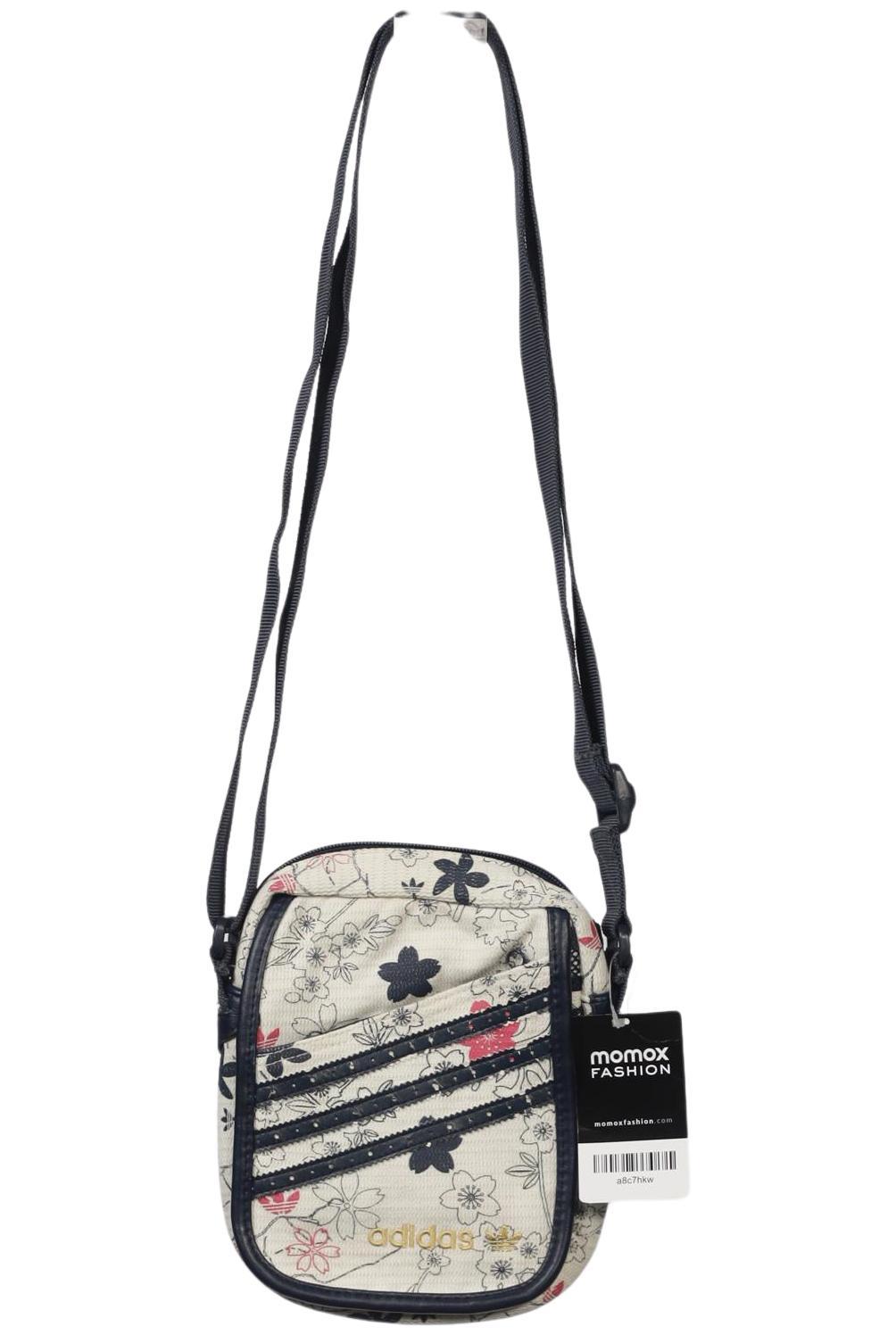

adidas Originals Damen Handtasche, mehrfarbig, Gr.