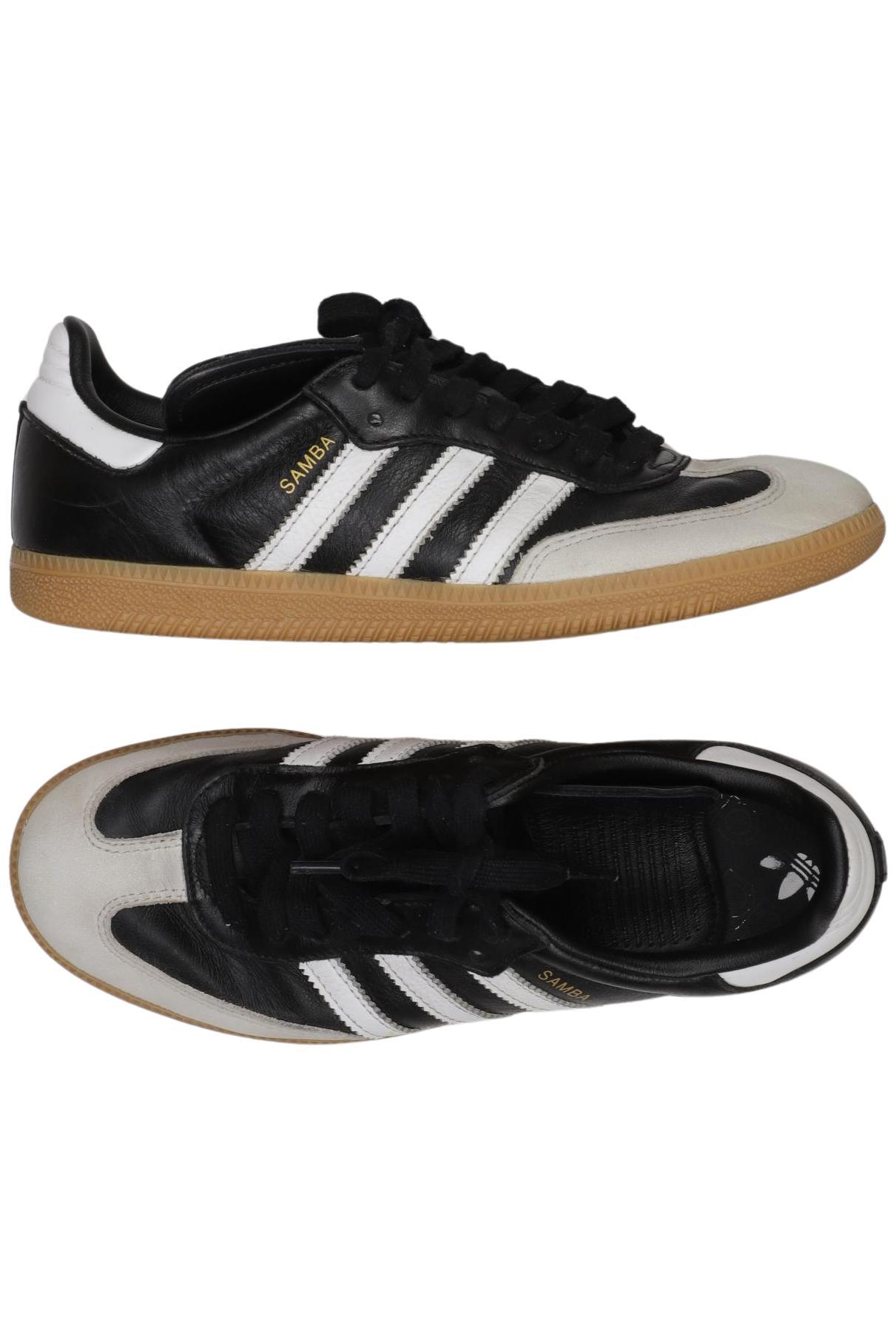 

adidas Originals Damen Sneakers, mehrfarbig, Gr. 4.5